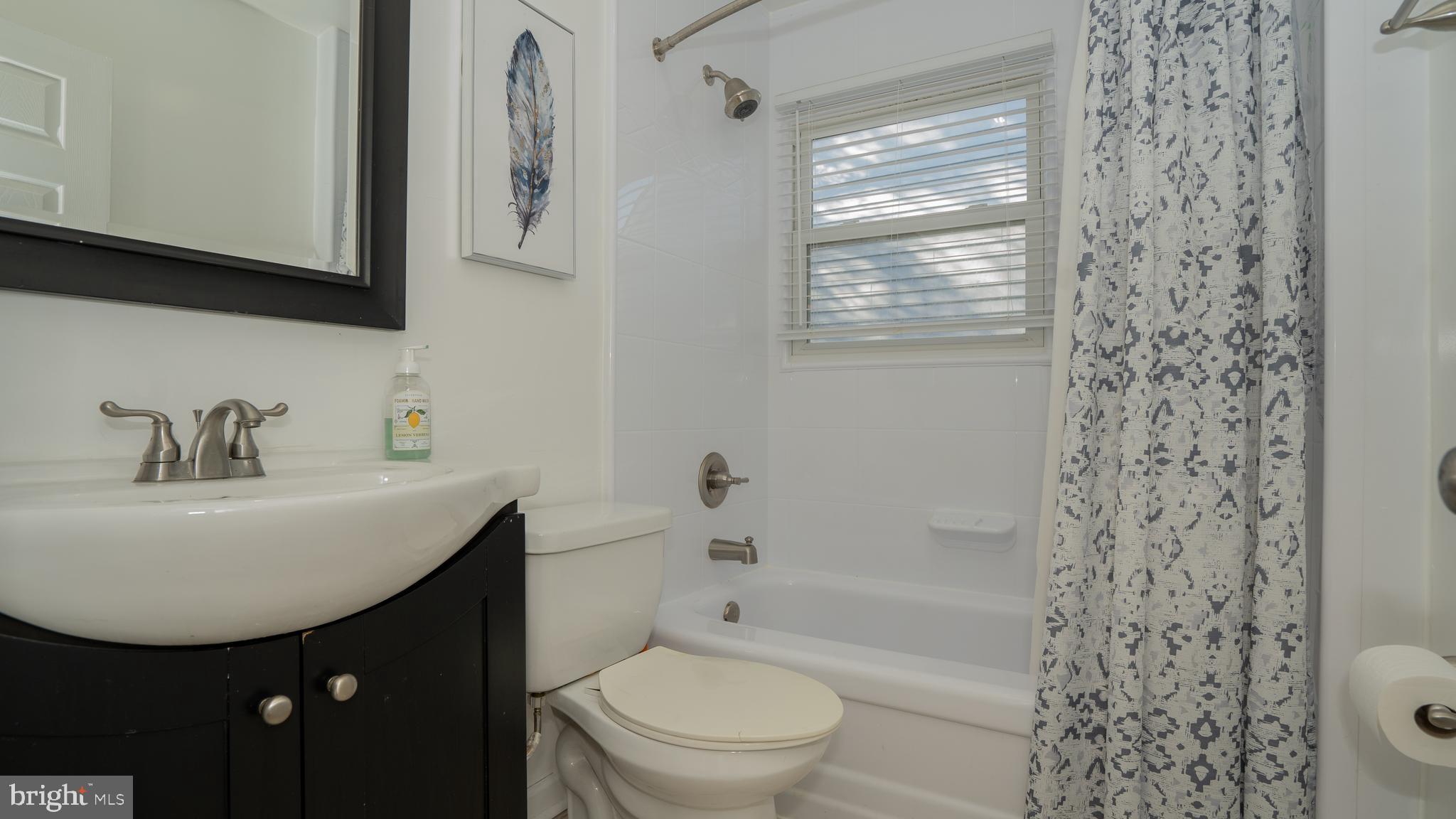 SEAT PLEASANT - Residential