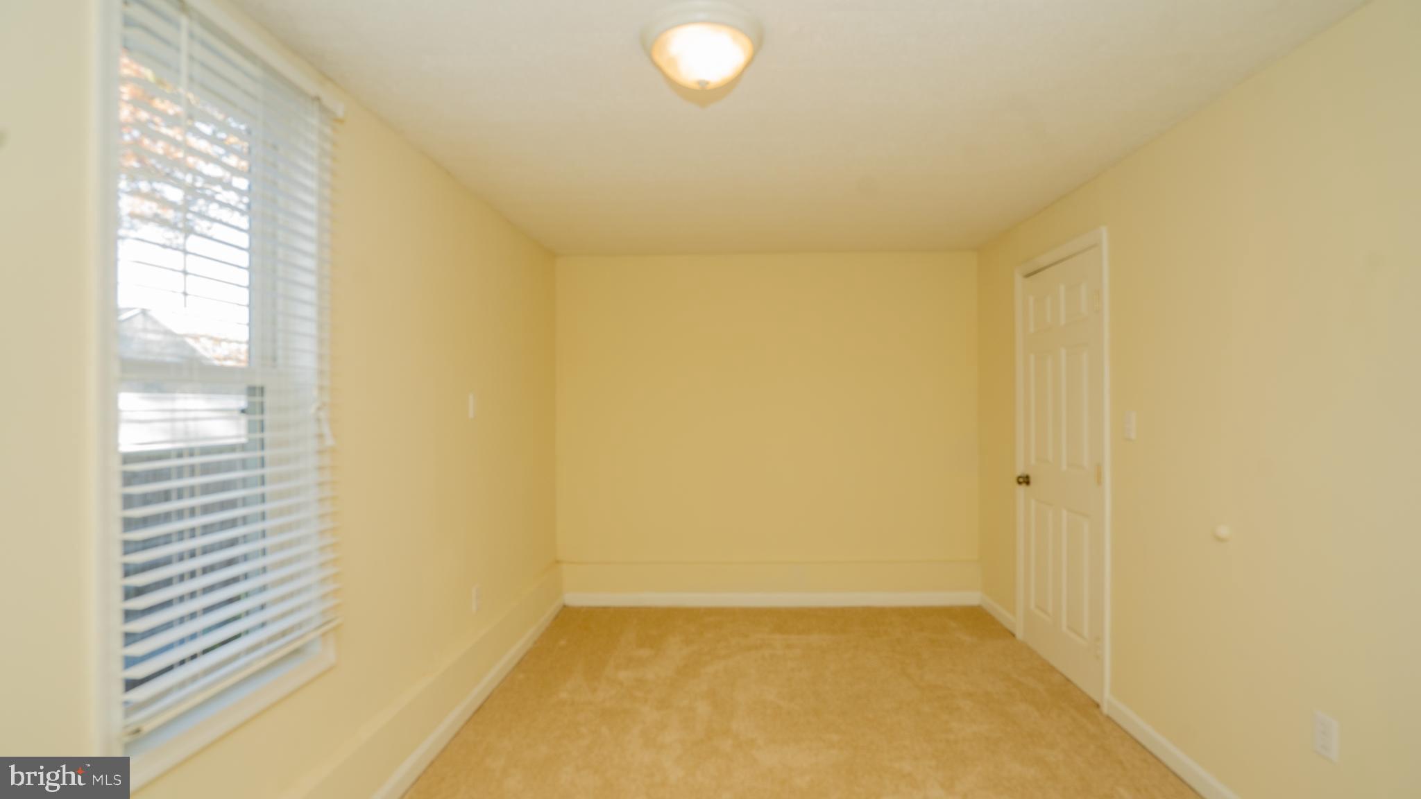 SEAT PLEASANT - Residential