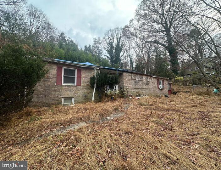 135 BRYN MAWR AVENUE