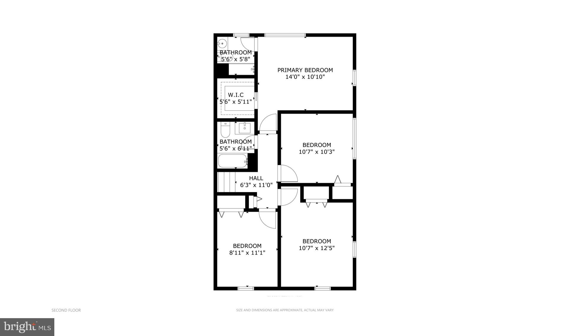 STONEWALL MANOR - Residential