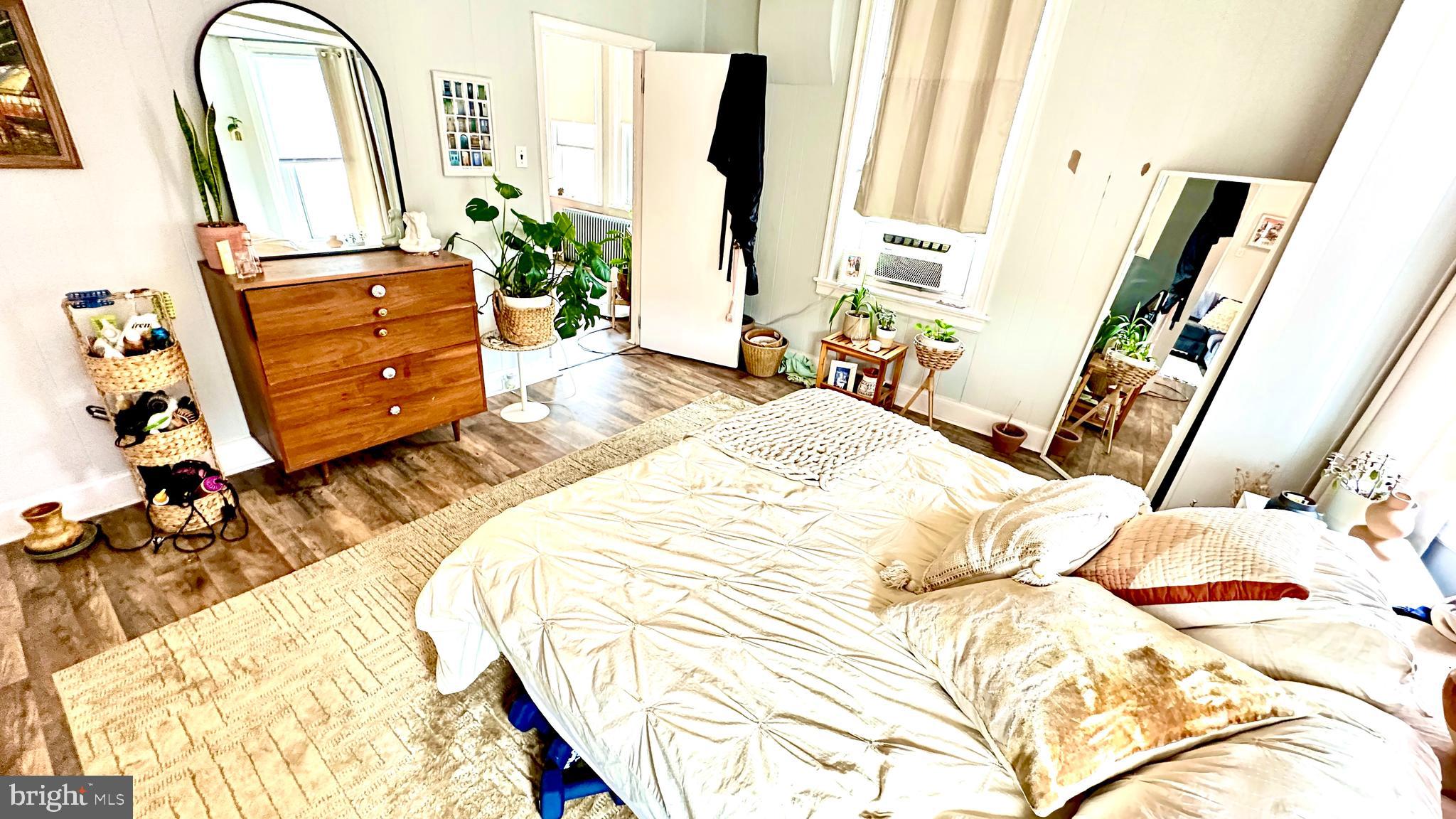 BELLA VISTA - Commercial Sale