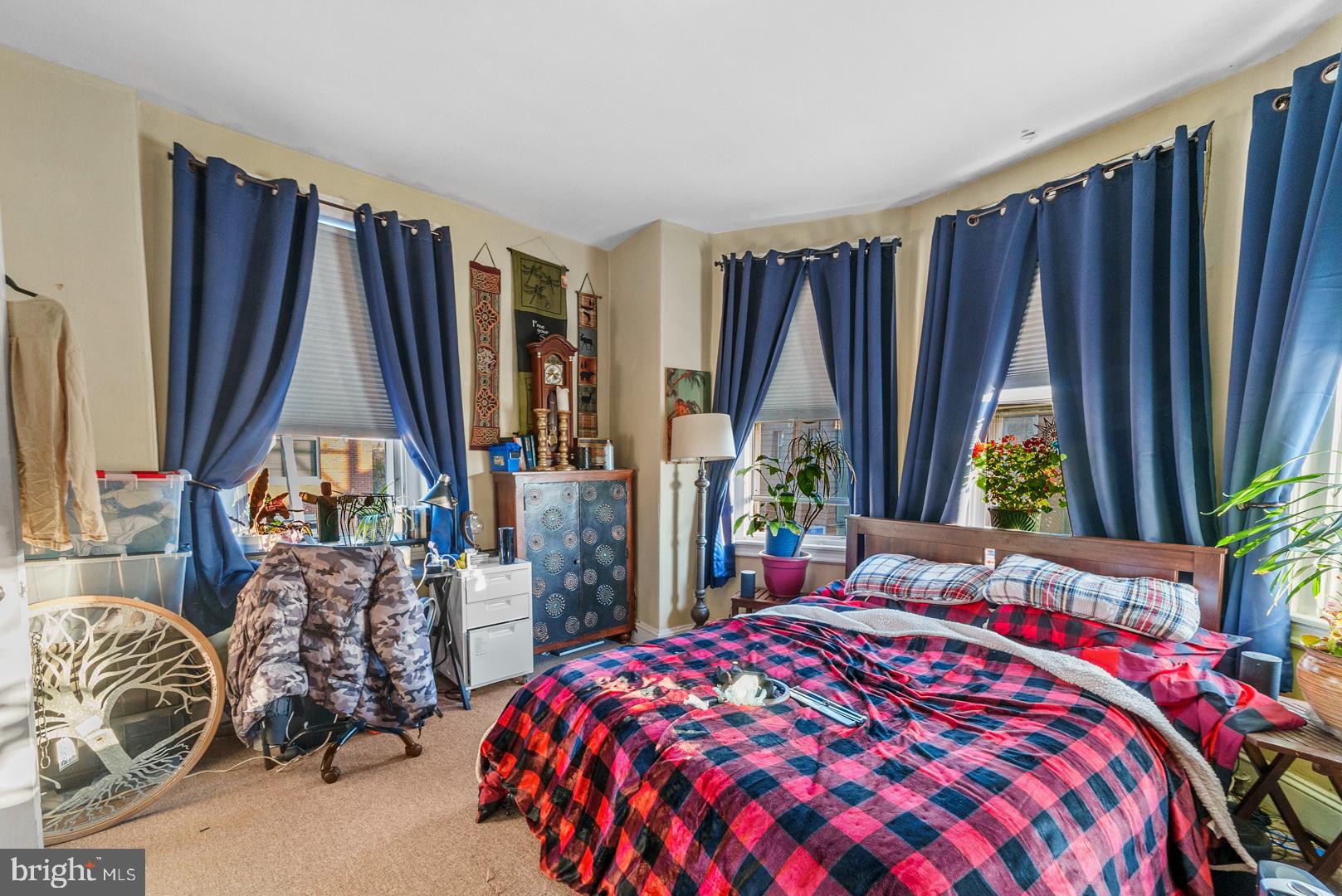 BELLA VISTA - Commercial Sale