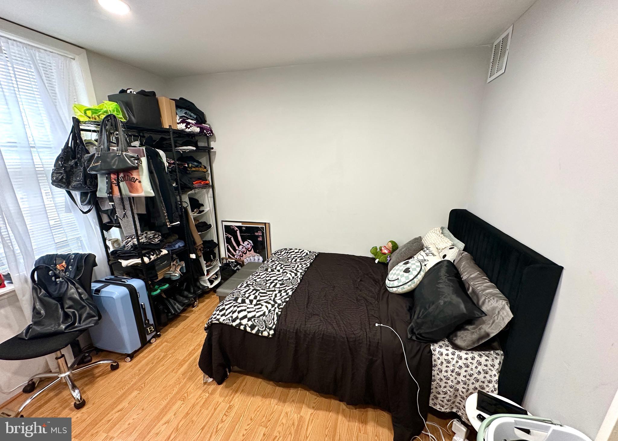 BELLA VISTA - Commercial Sale