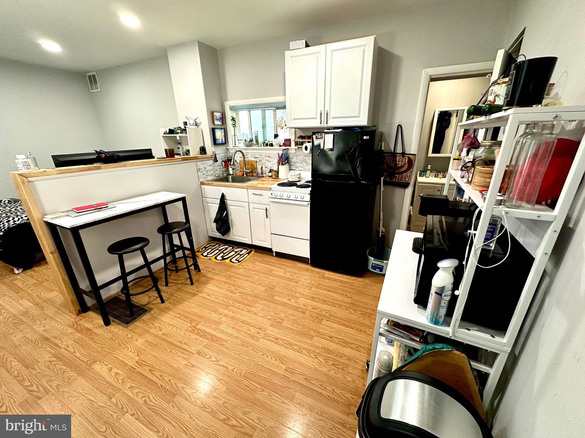 BELLA VISTA - Commercial Sale