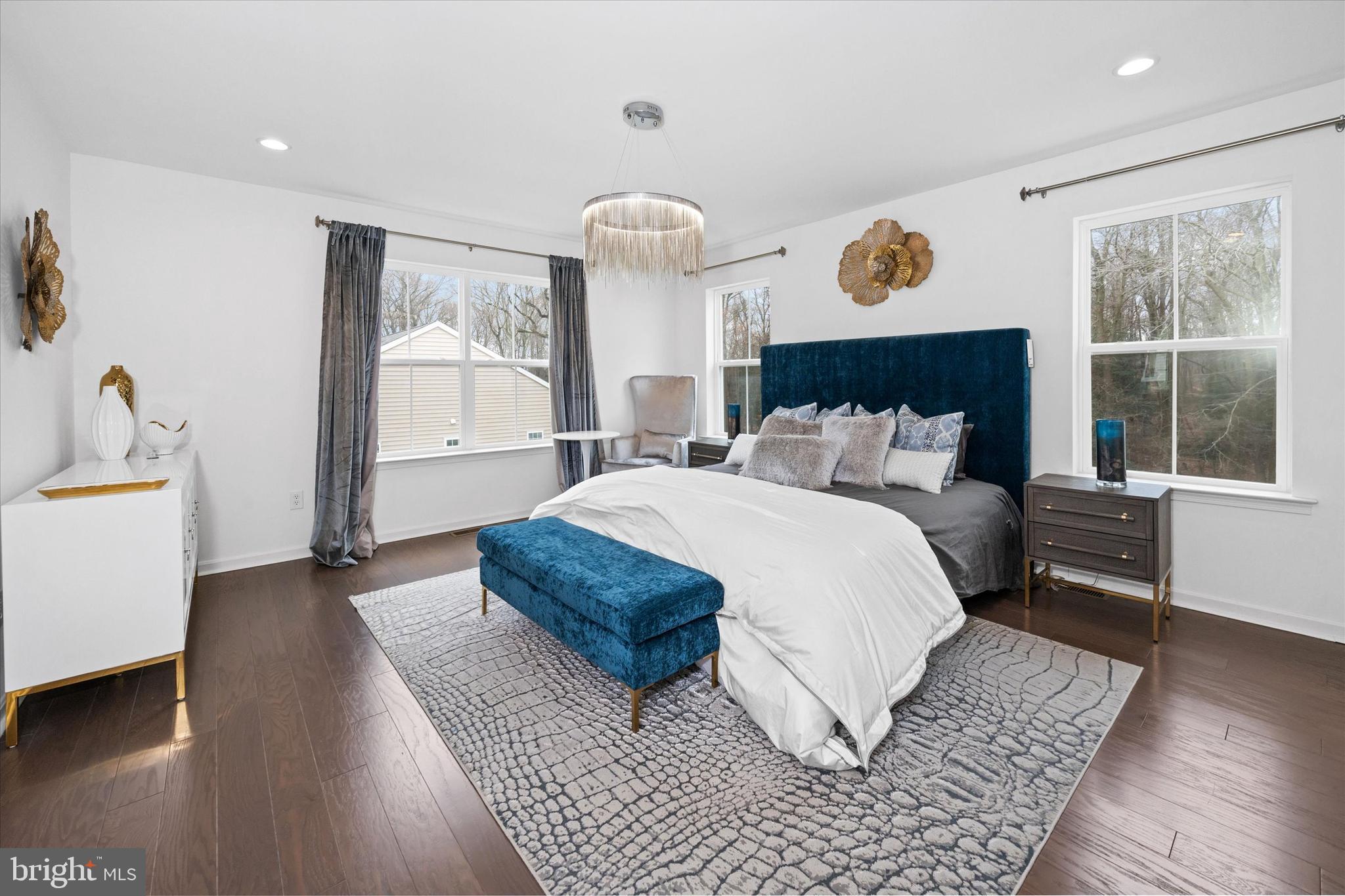 WEATHERSTONECROSSING - Residential