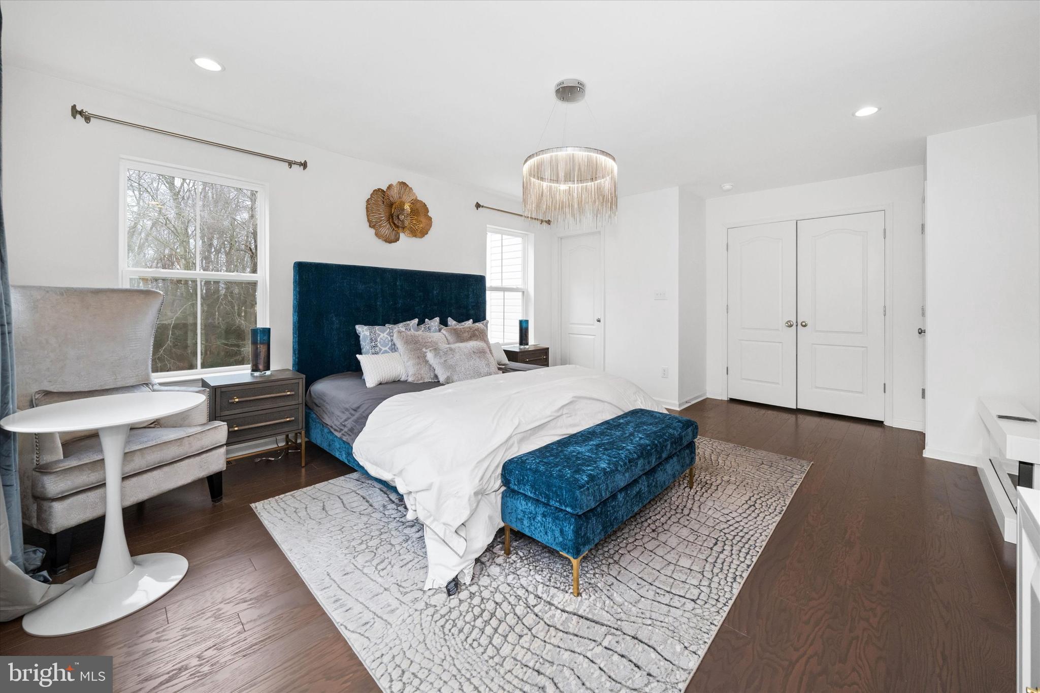 WEATHERSTONECROSSING - Residential