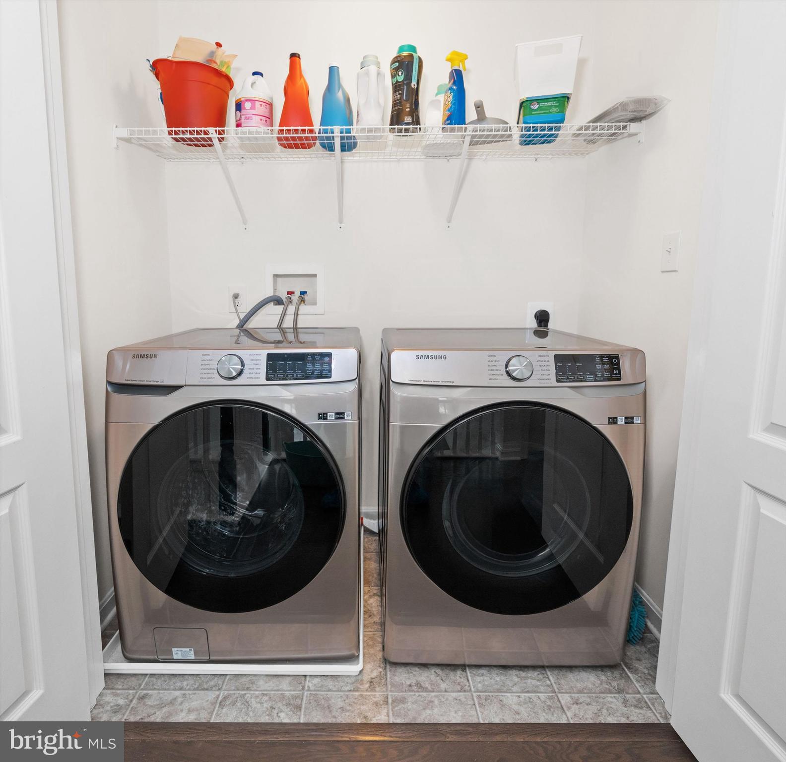 WEATHERSTONECROSSING - Residential