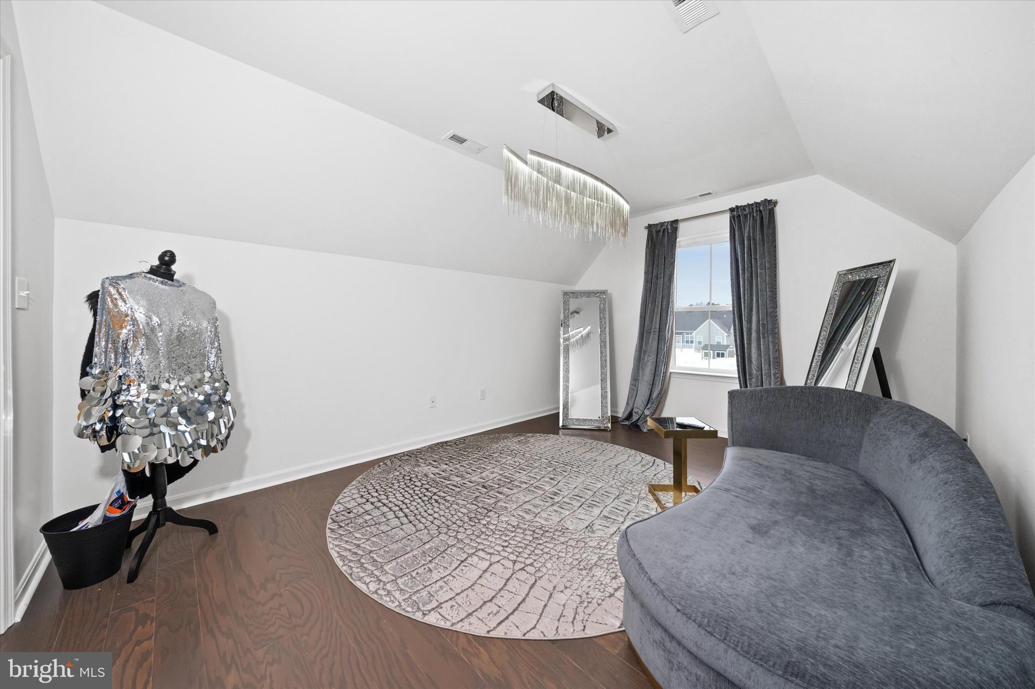 WEATHERSTONECROSSING - Residential