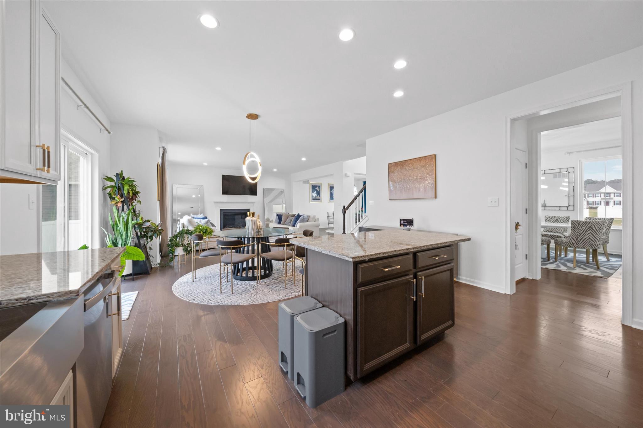 WEATHERSTONECROSSING - Residential