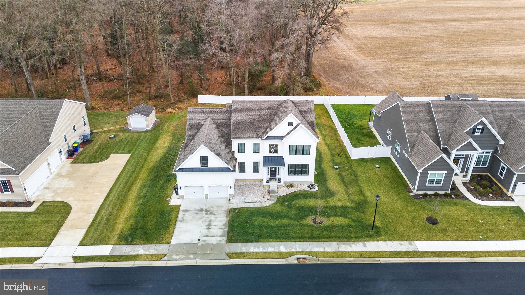 683 WEATHERSTONE LANE