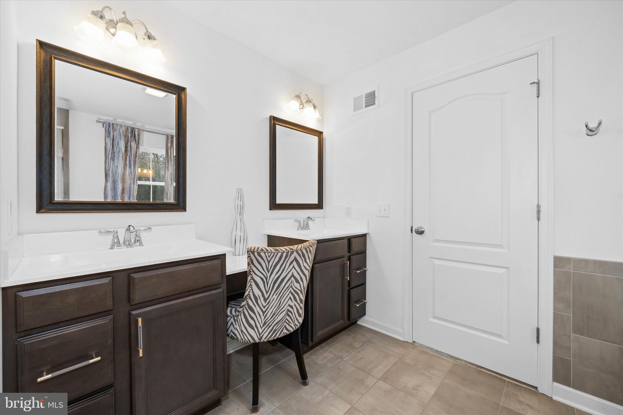 WEATHERSTONECROSSING - Residential