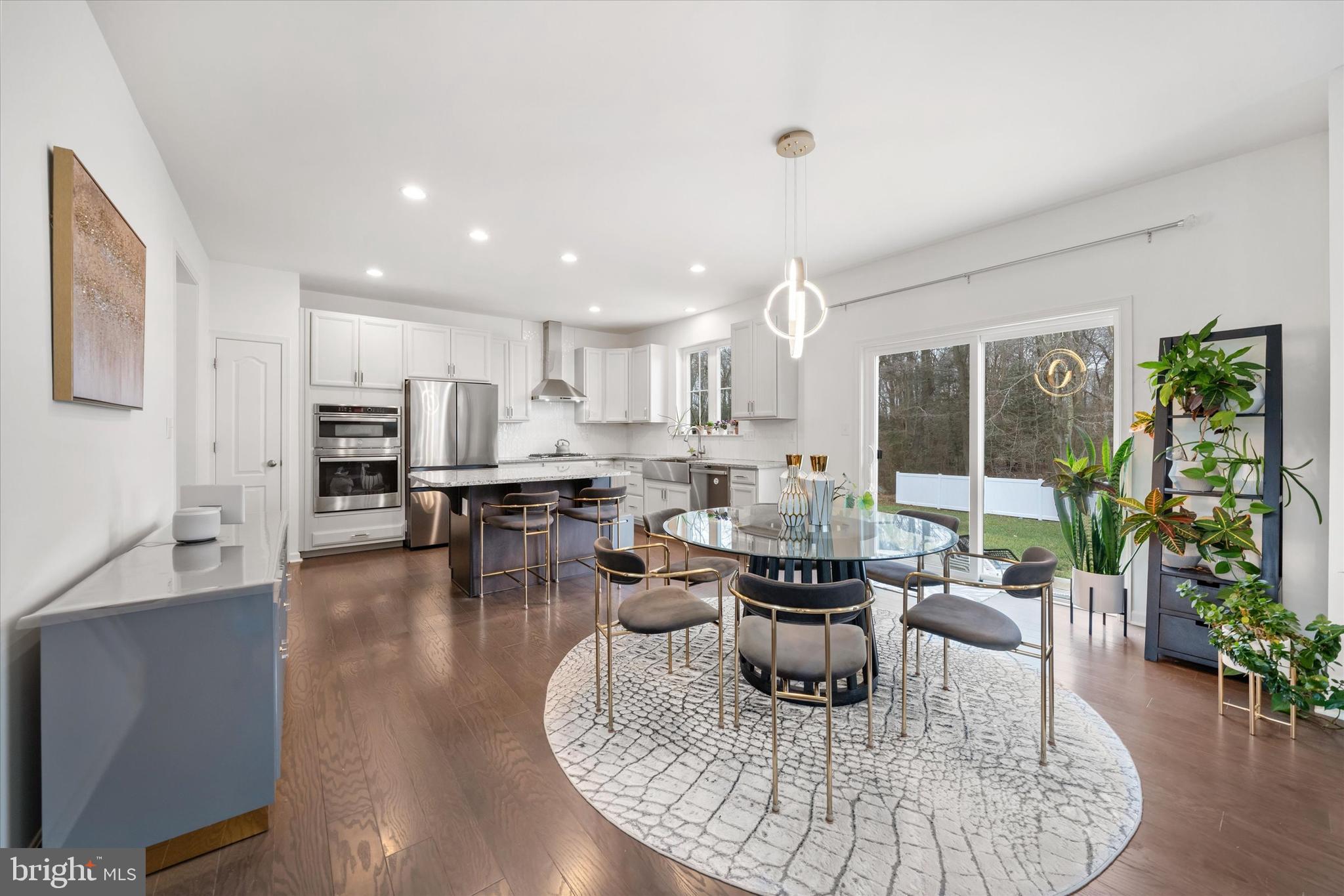 WEATHERSTONECROSSING - Residential