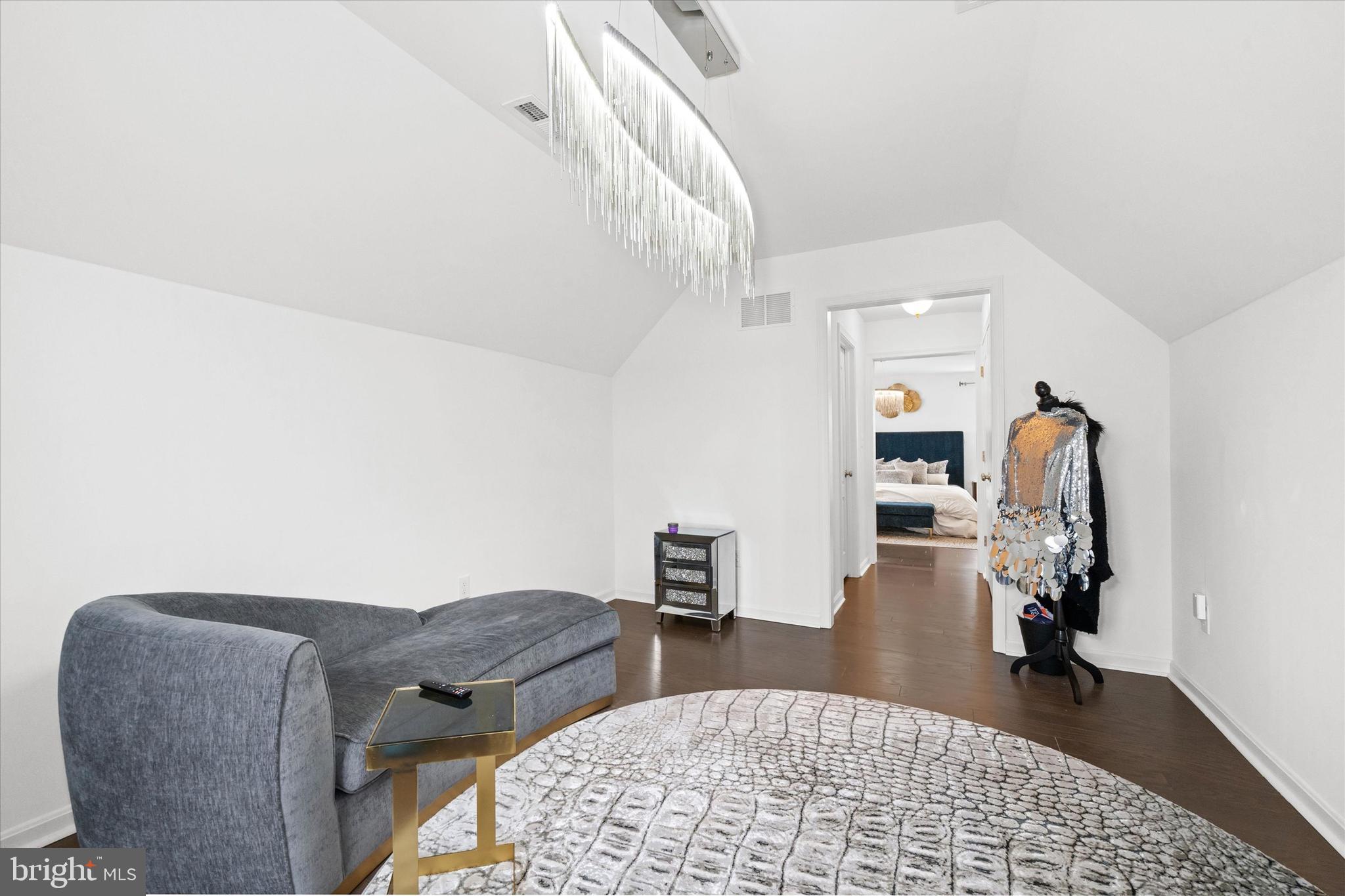 WEATHERSTONECROSSING - Residential