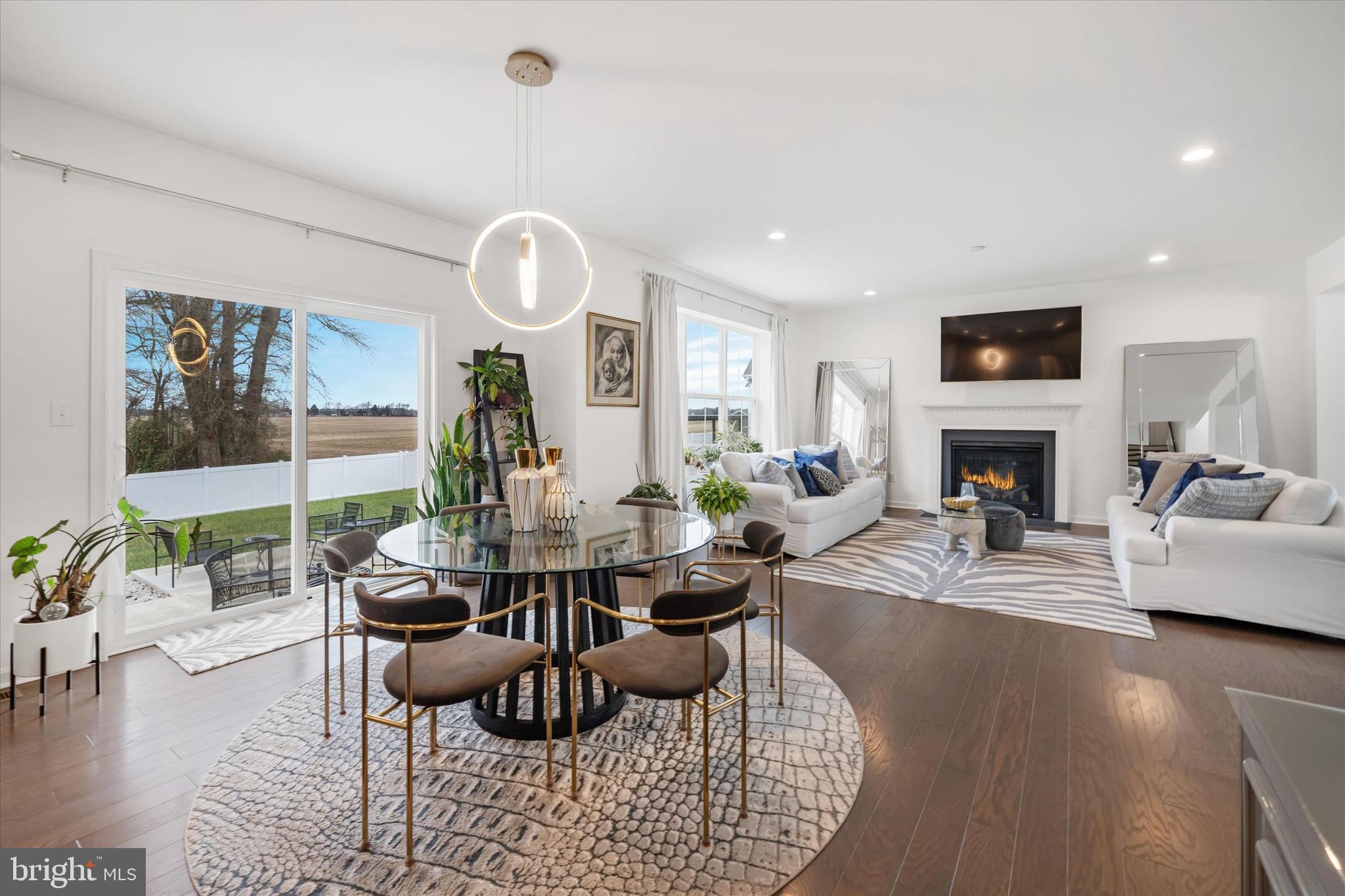 WEATHERSTONECROSSING - Residential