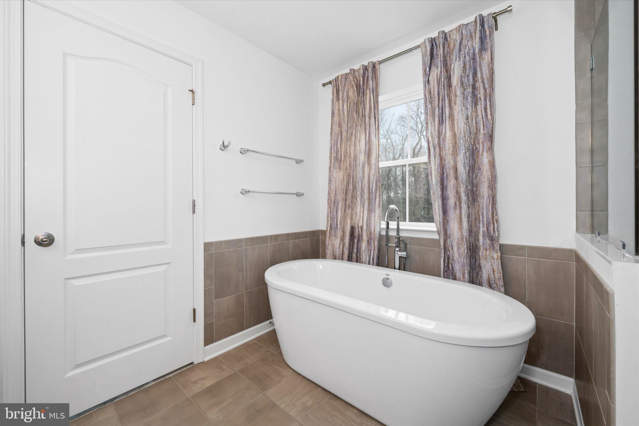 WEATHERSTONECROSSING - Residential