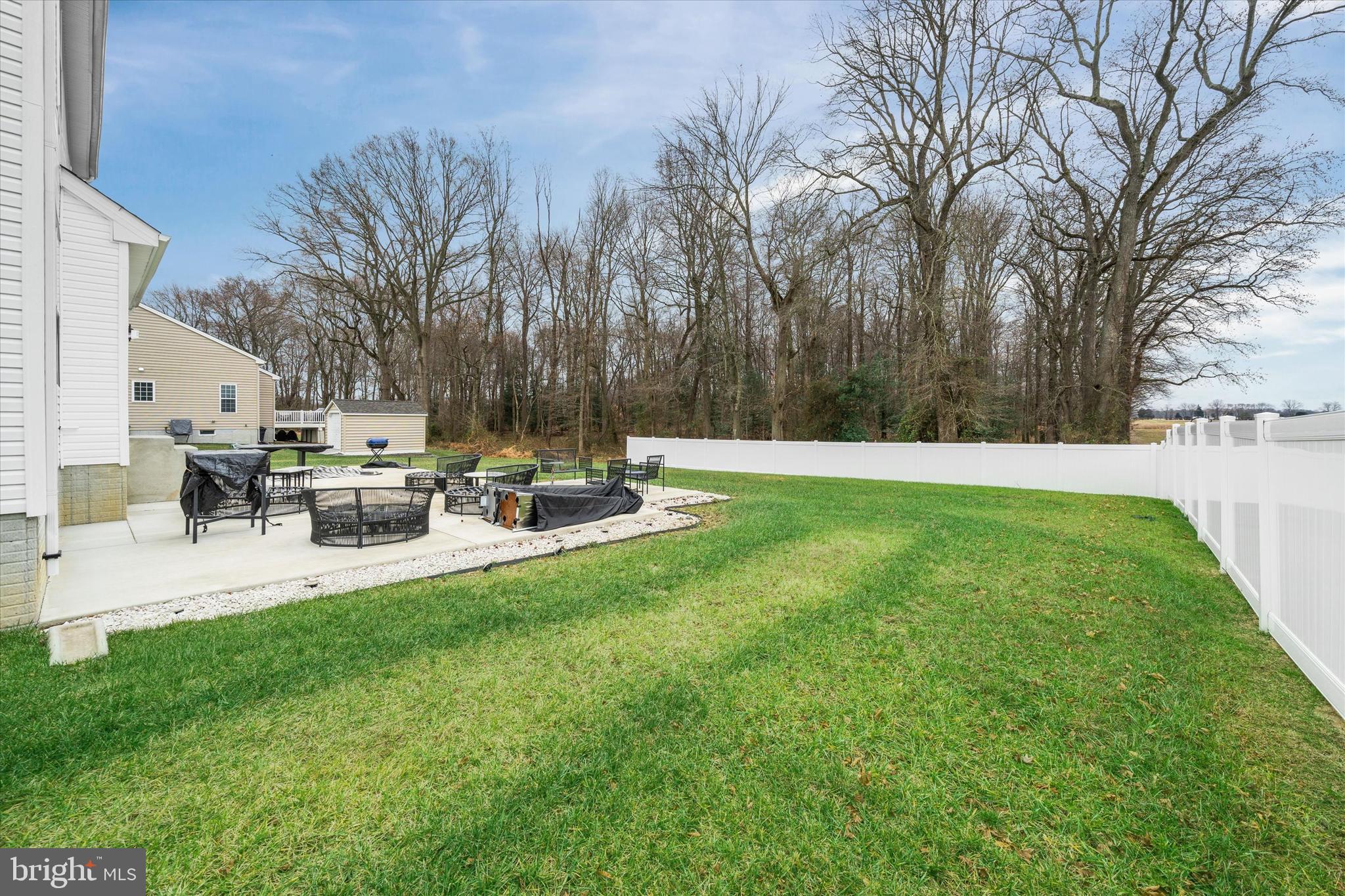 WEATHERSTONECROSSING - Residential