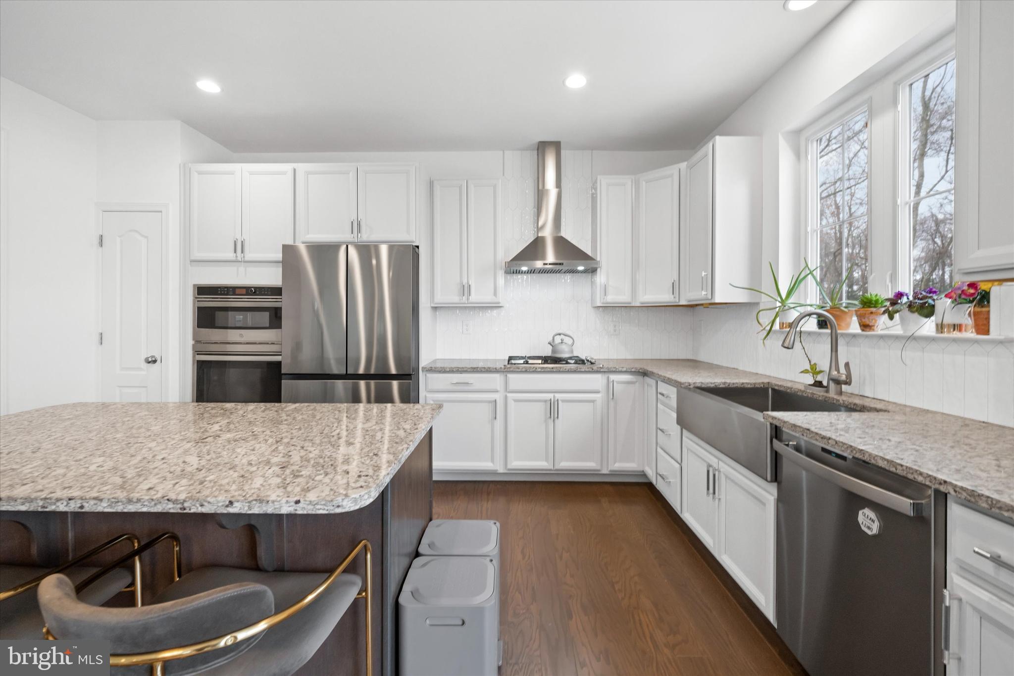 WEATHERSTONECROSSING - Residential