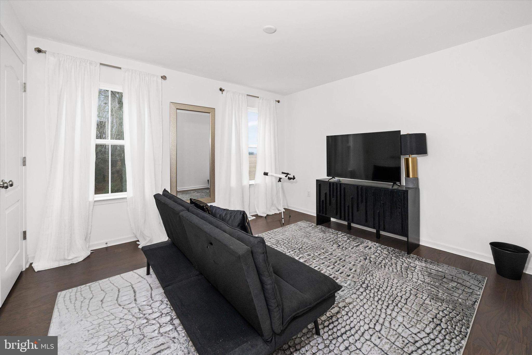 WEATHERSTONECROSSING - Residential