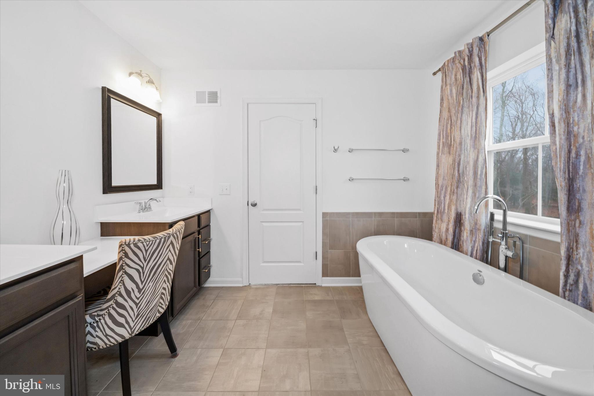 WEATHERSTONECROSSING - Residential