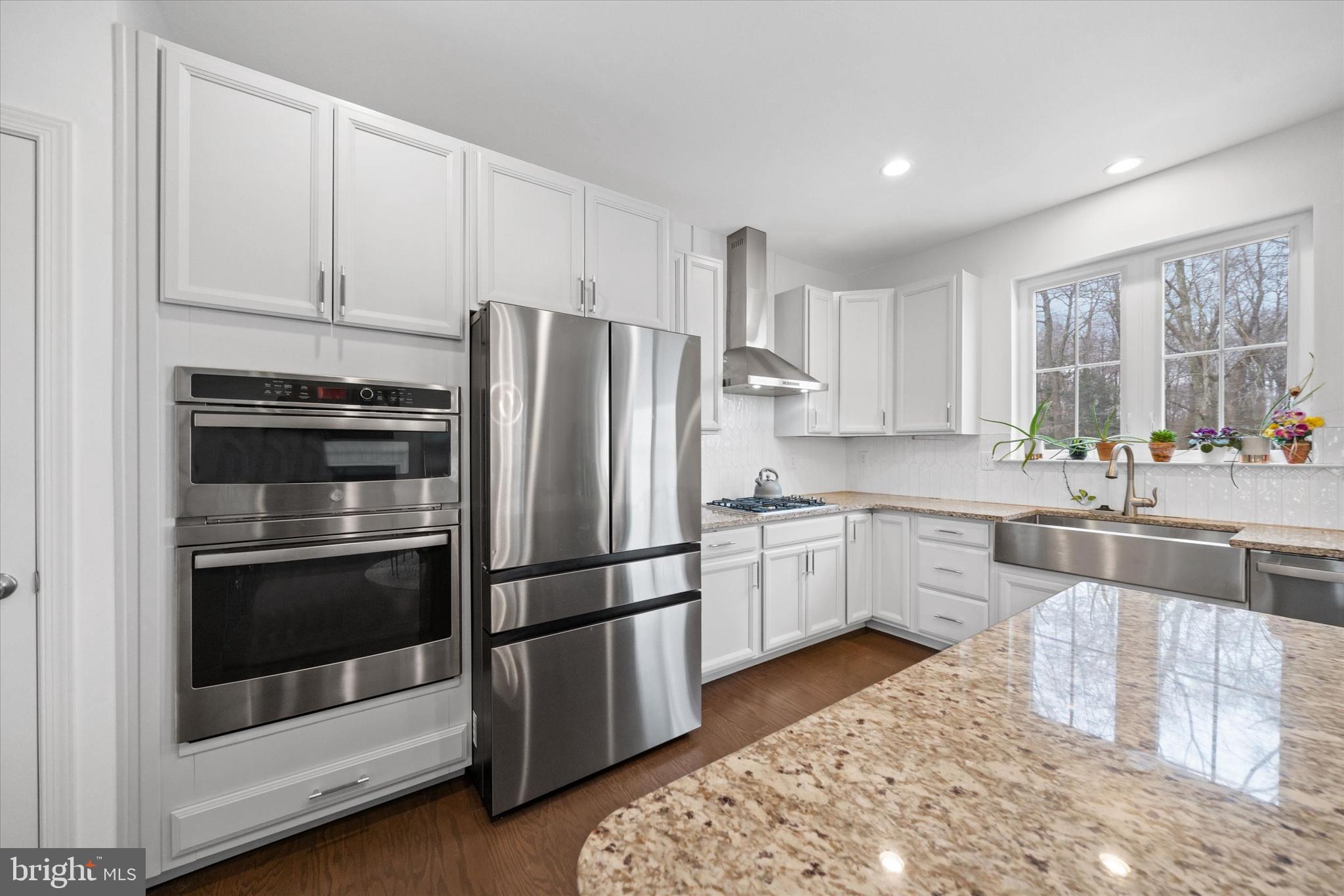 WEATHERSTONECROSSING - Residential