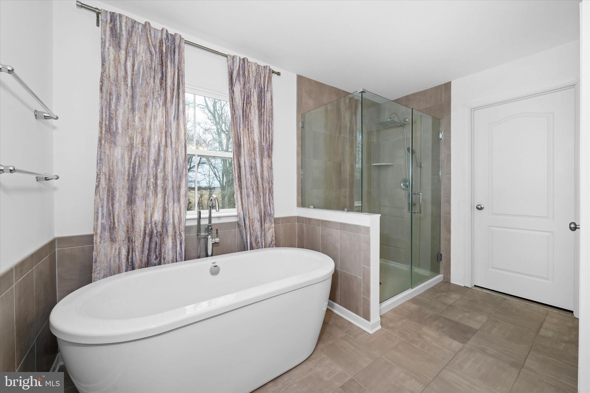 WEATHERSTONECROSSING - Residential