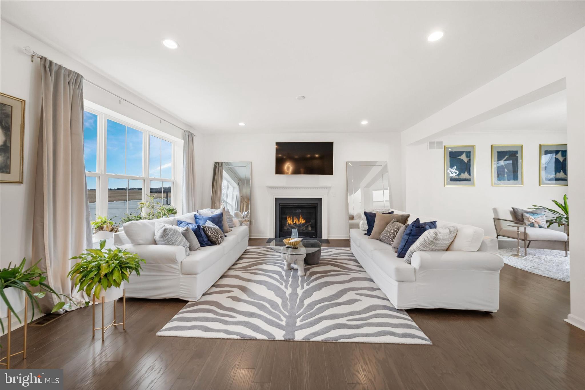 WEATHERSTONECROSSING - Residential