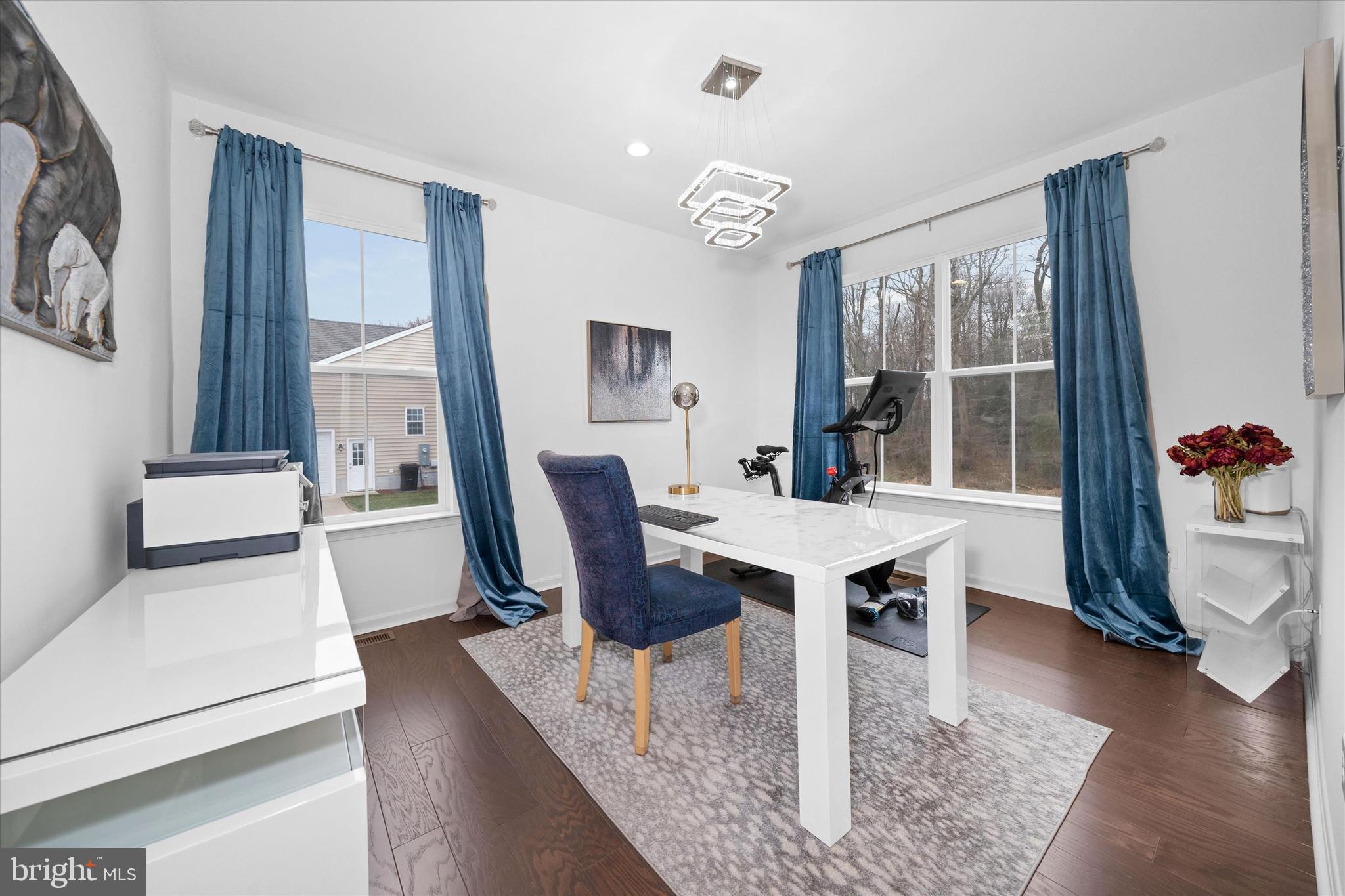 WEATHERSTONECROSSING - Residential