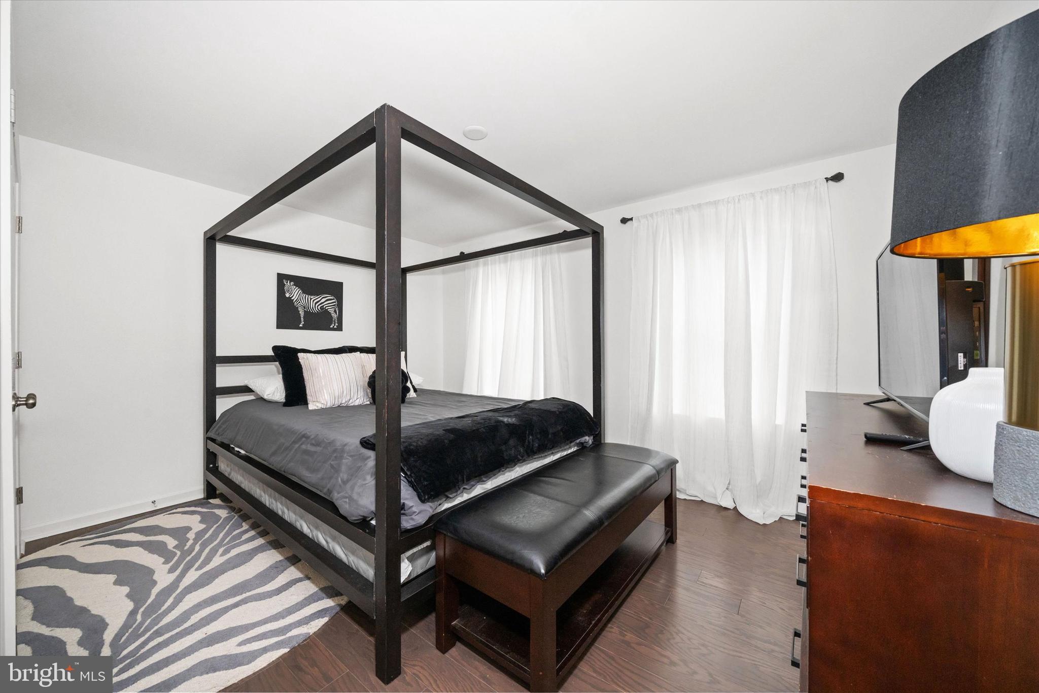 WEATHERSTONECROSSING - Residential