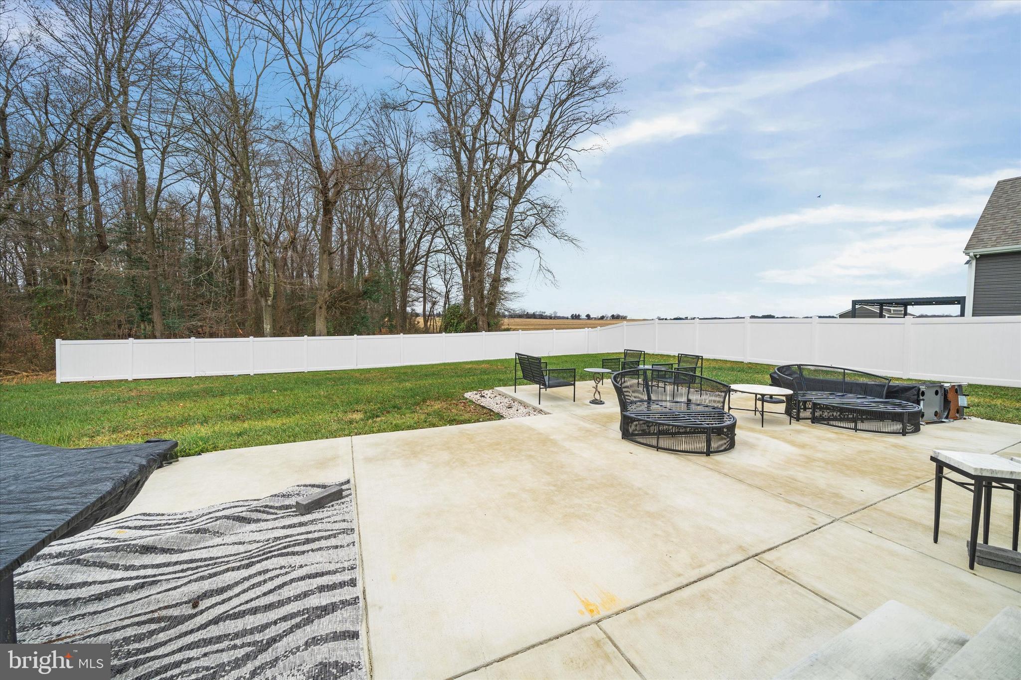 WEATHERSTONECROSSING - Residential