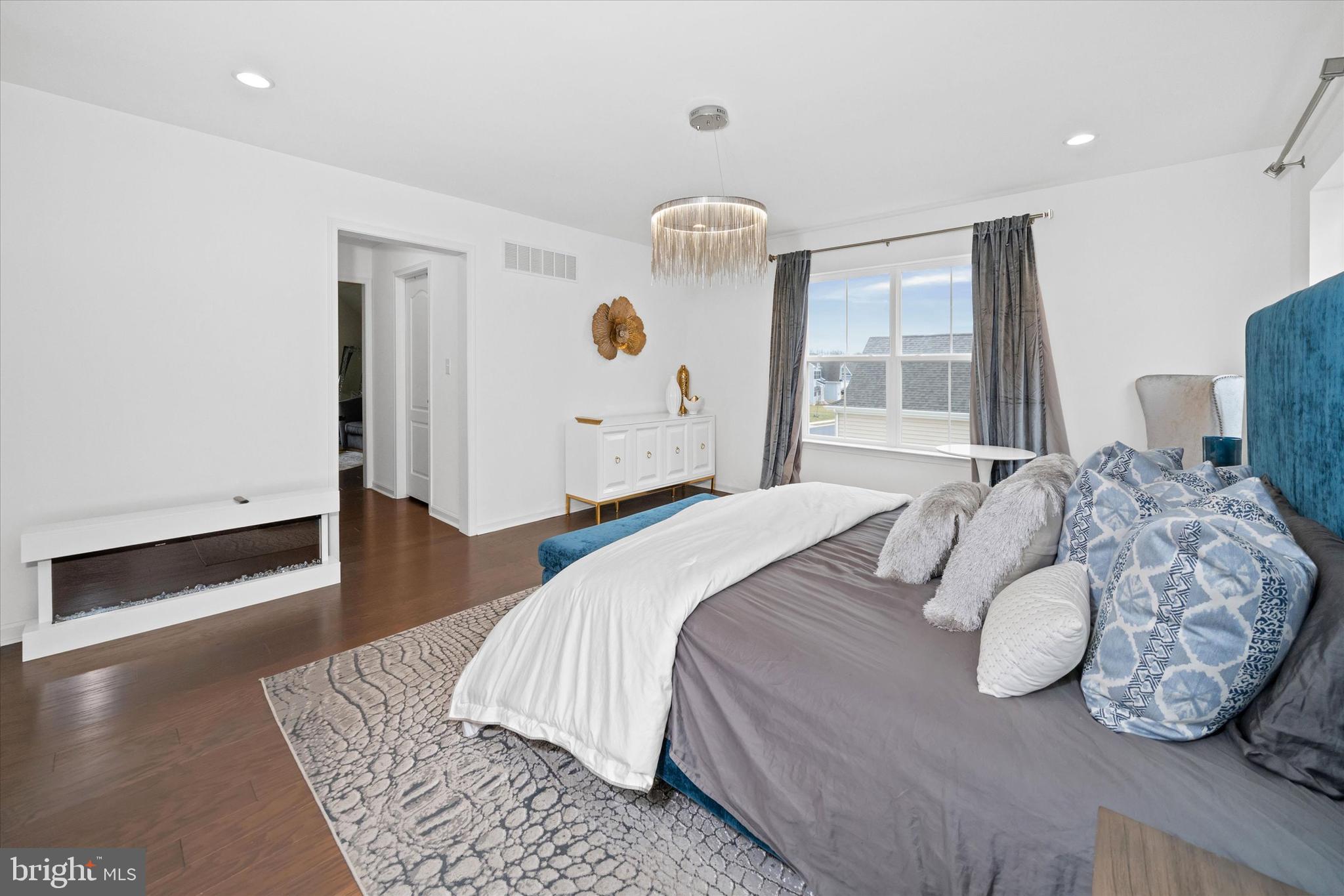 WEATHERSTONECROSSING - Residential