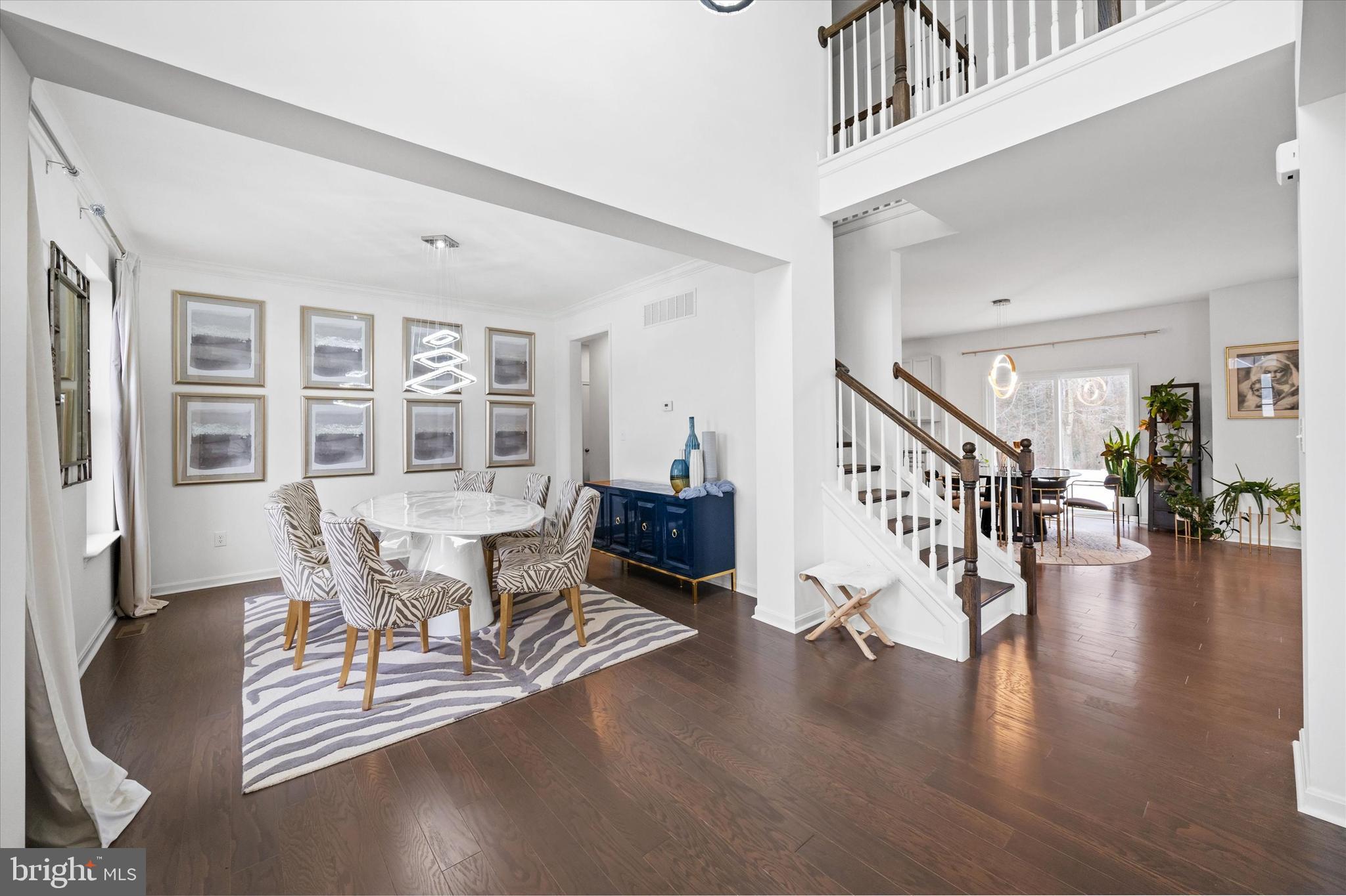 WEATHERSTONECROSSING - Residential