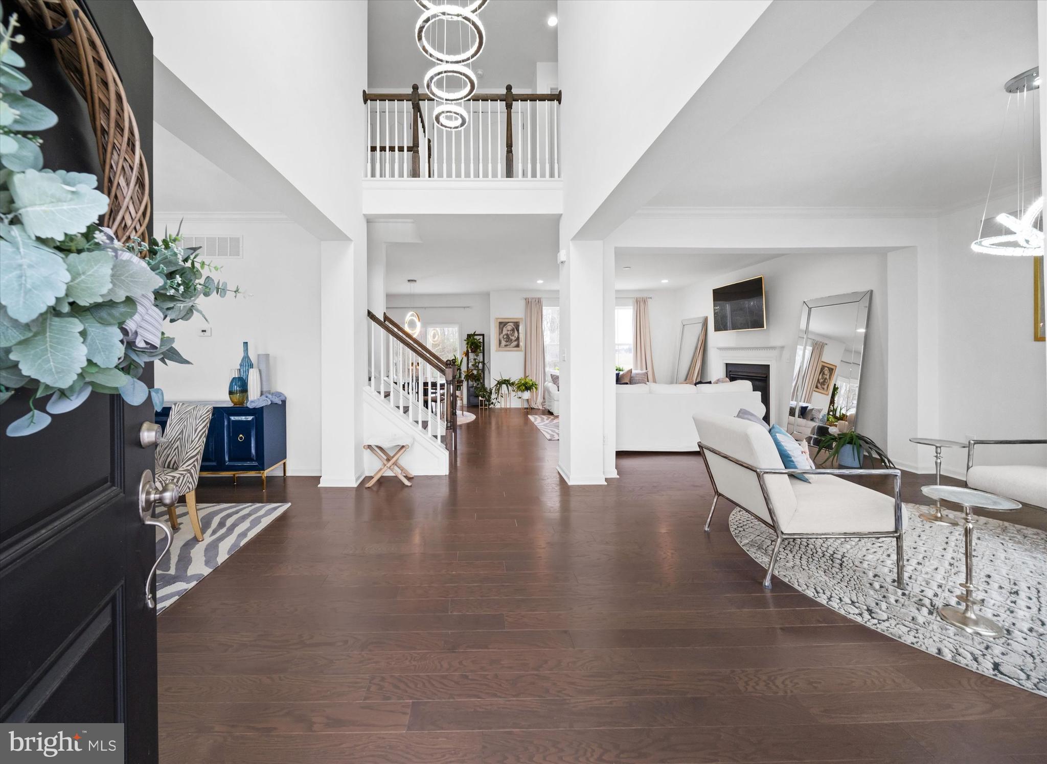 WEATHERSTONECROSSING - Residential