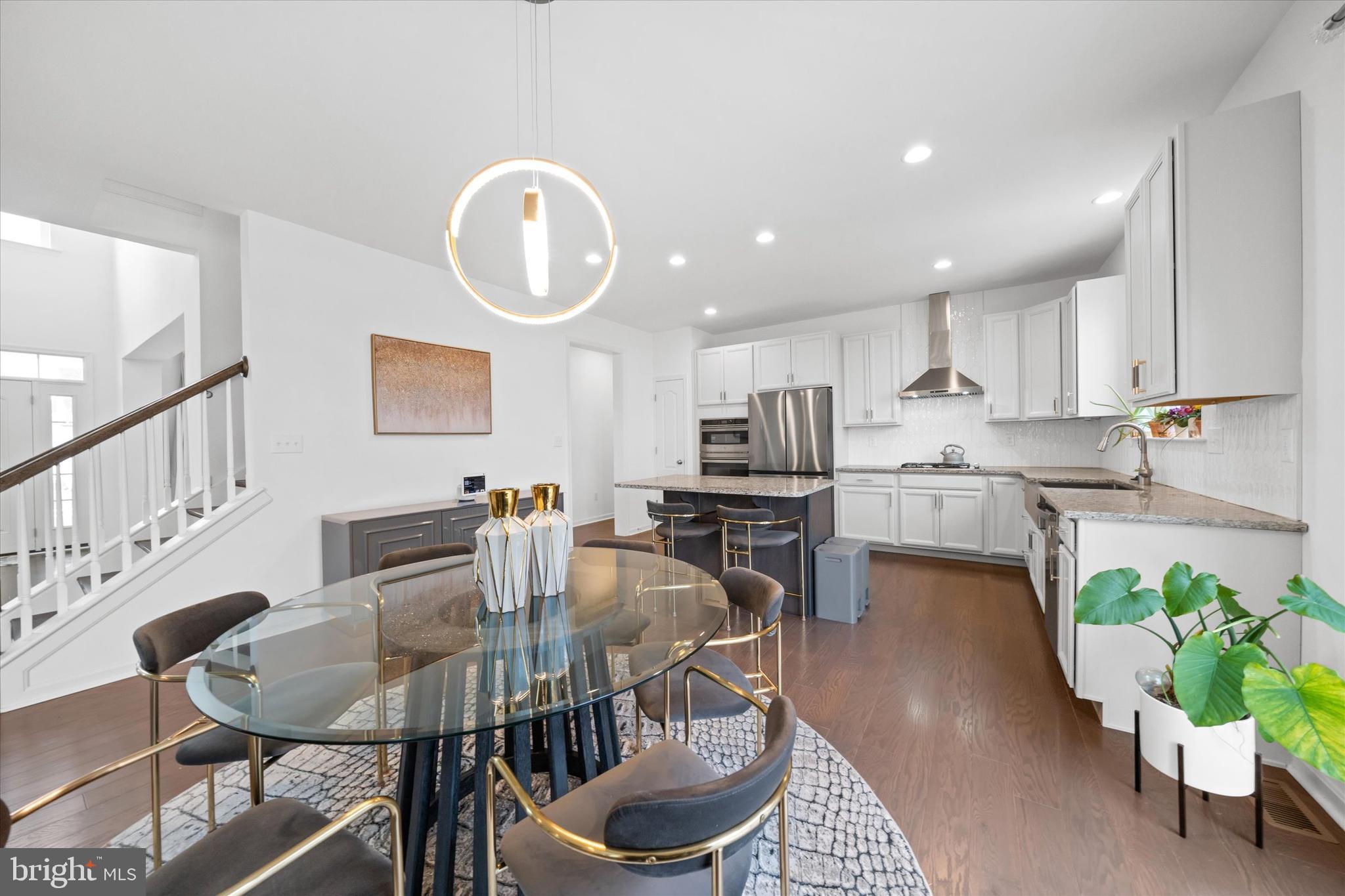 WEATHERSTONECROSSING - Residential