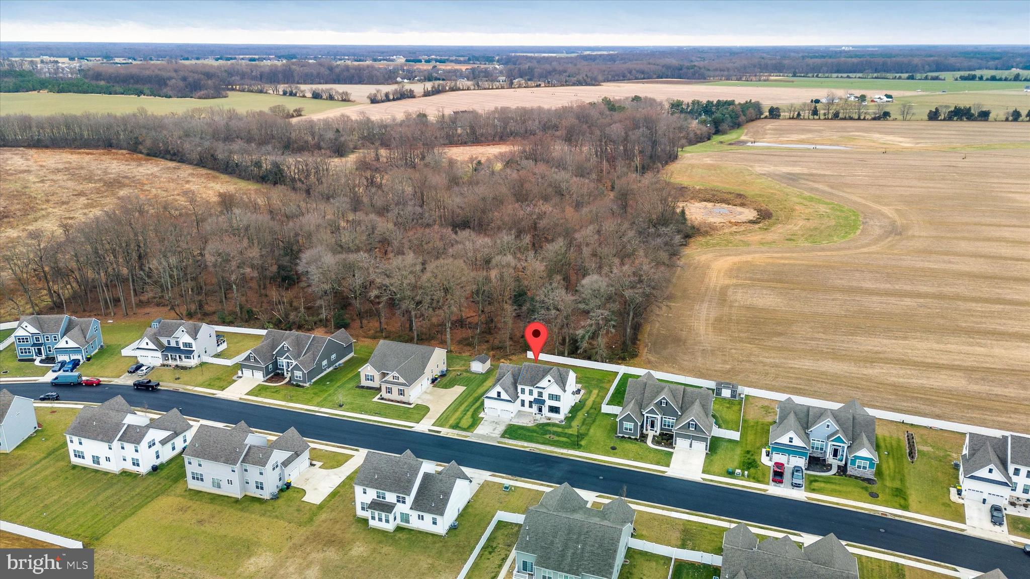 683 WEATHERSTONE LANE