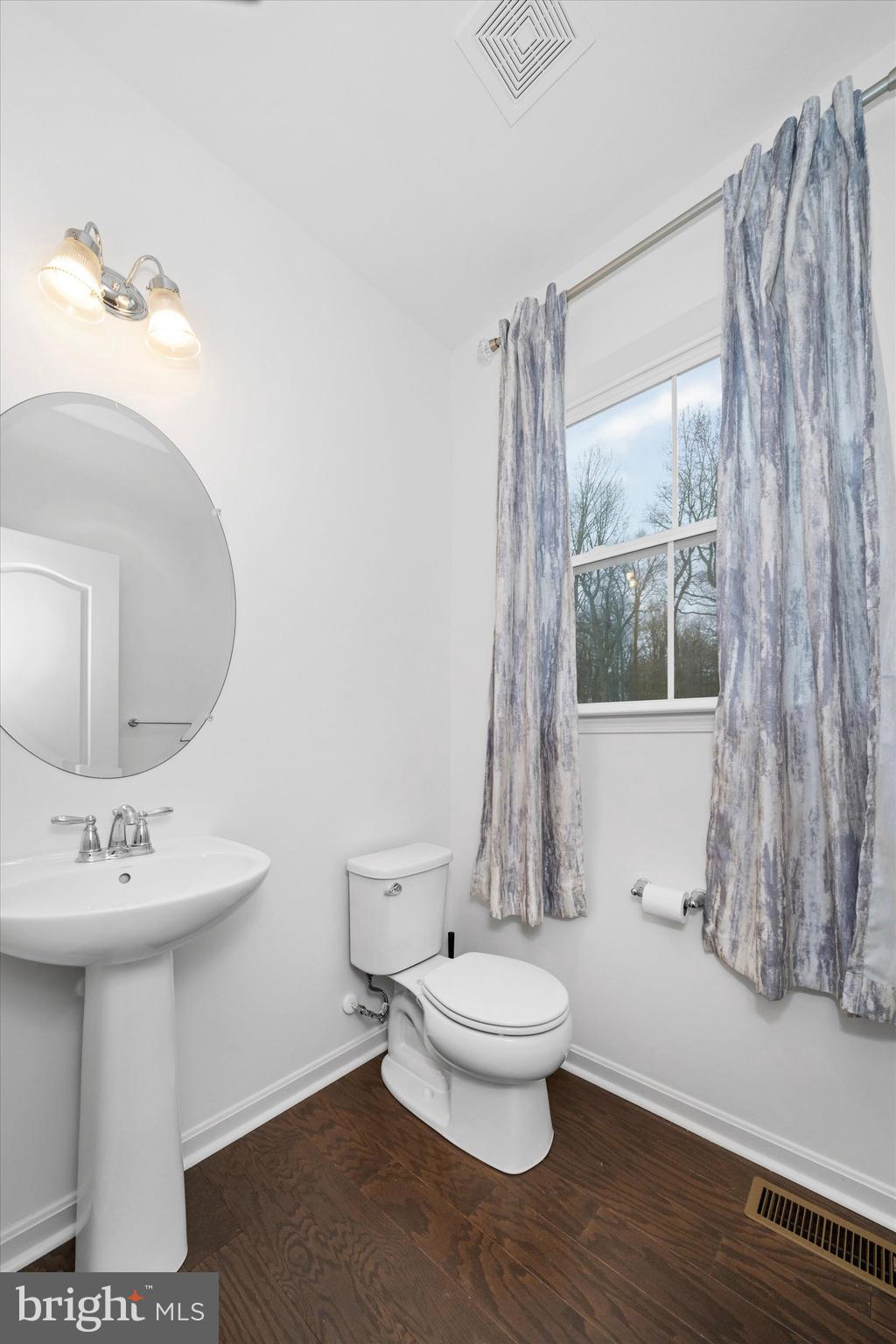 WEATHERSTONECROSSING - Residential