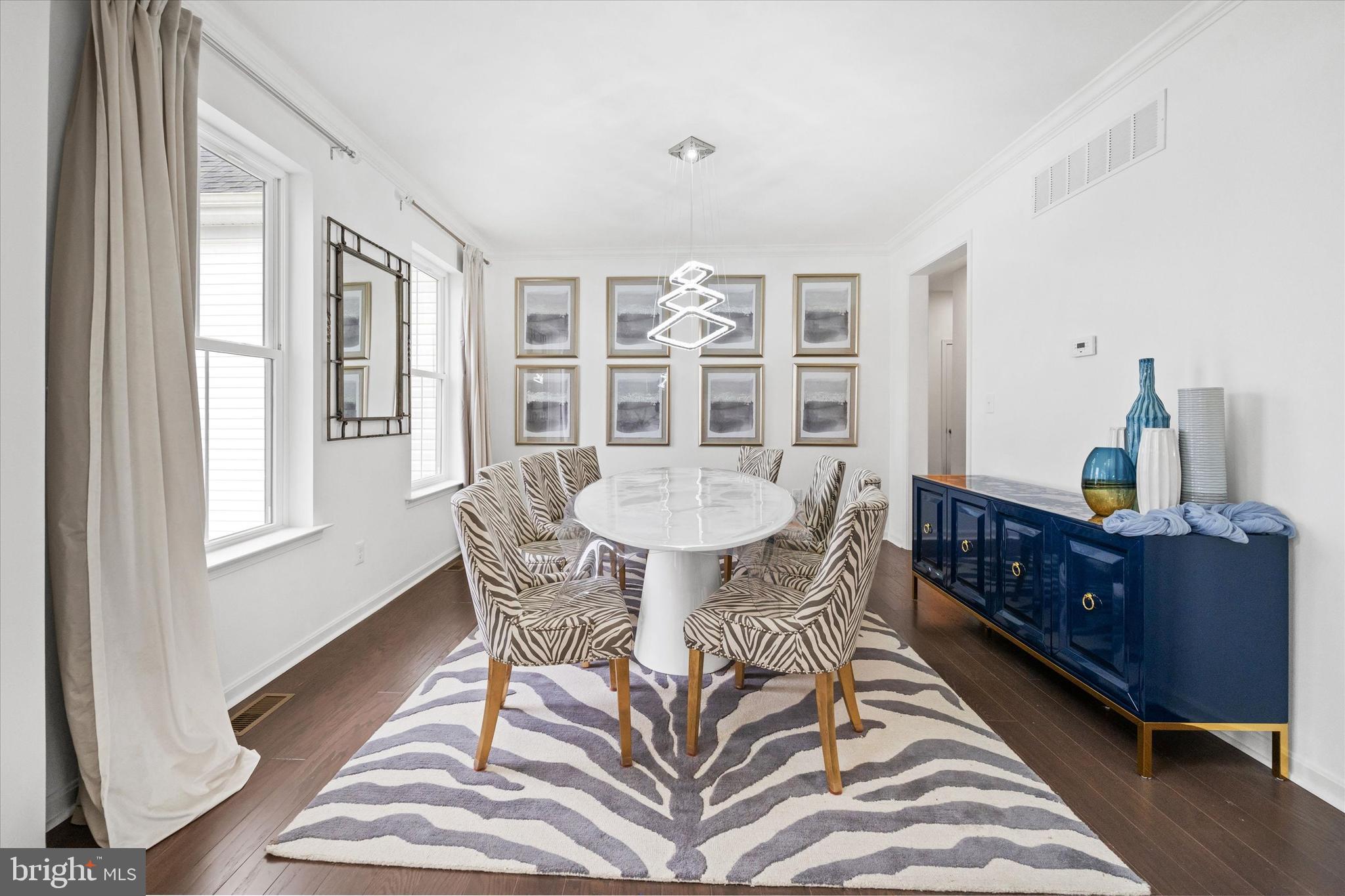 WEATHERSTONECROSSING - Residential