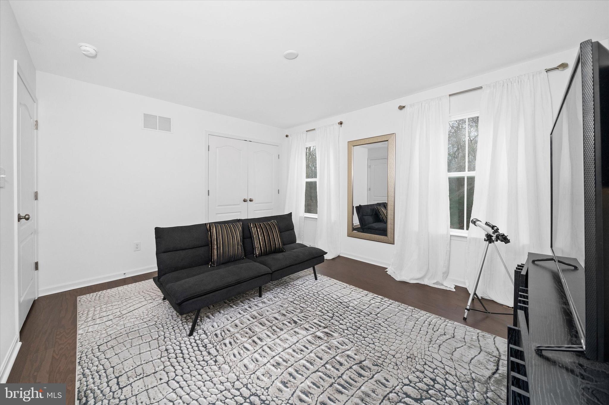 WEATHERSTONECROSSING - Residential