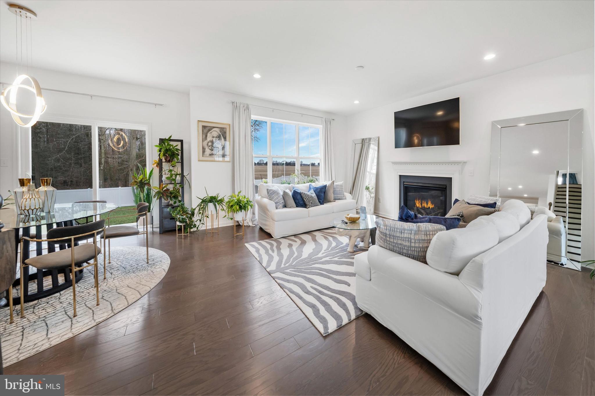 WEATHERSTONECROSSING - Residential