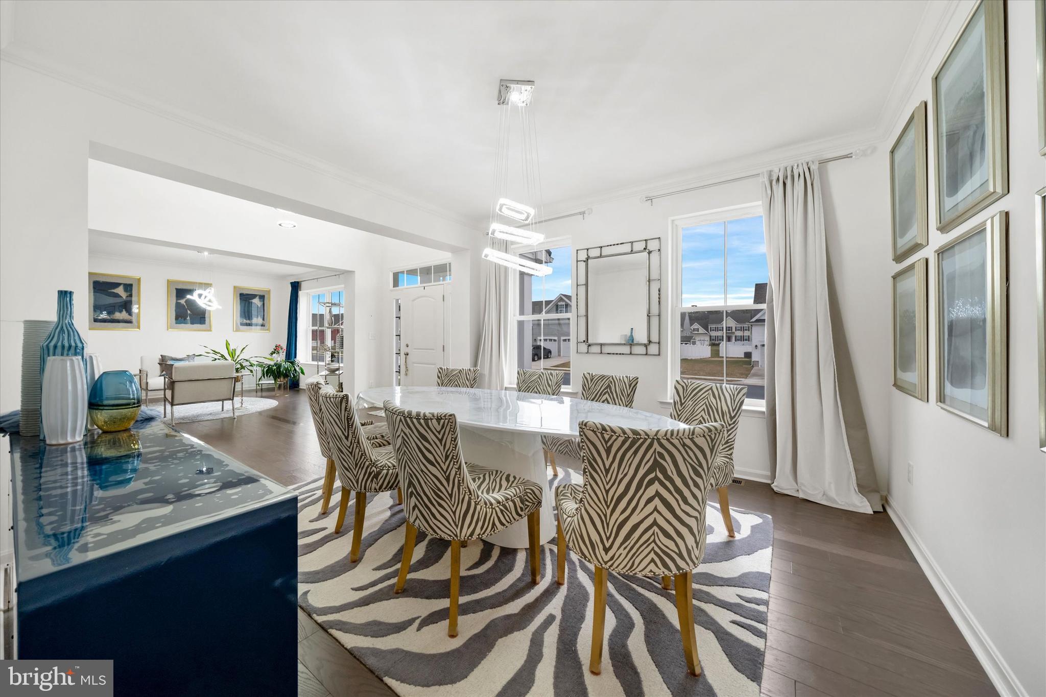 WEATHERSTONECROSSING - Residential