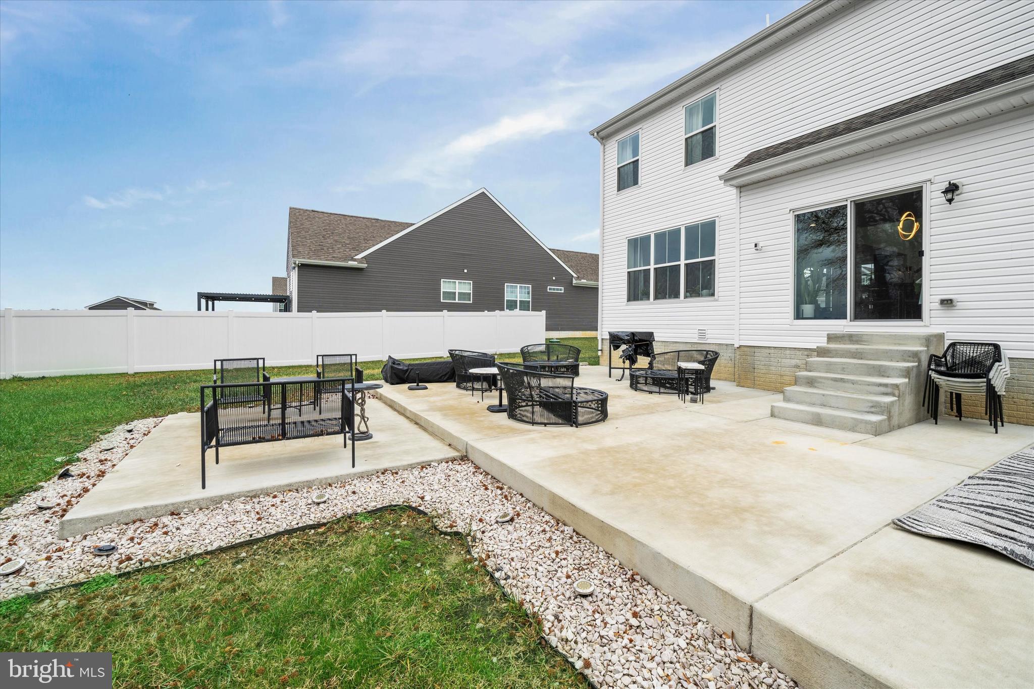 WEATHERSTONECROSSING - Residential