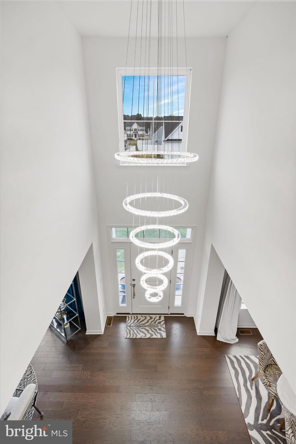 WEATHERSTONECROSSING - Residential