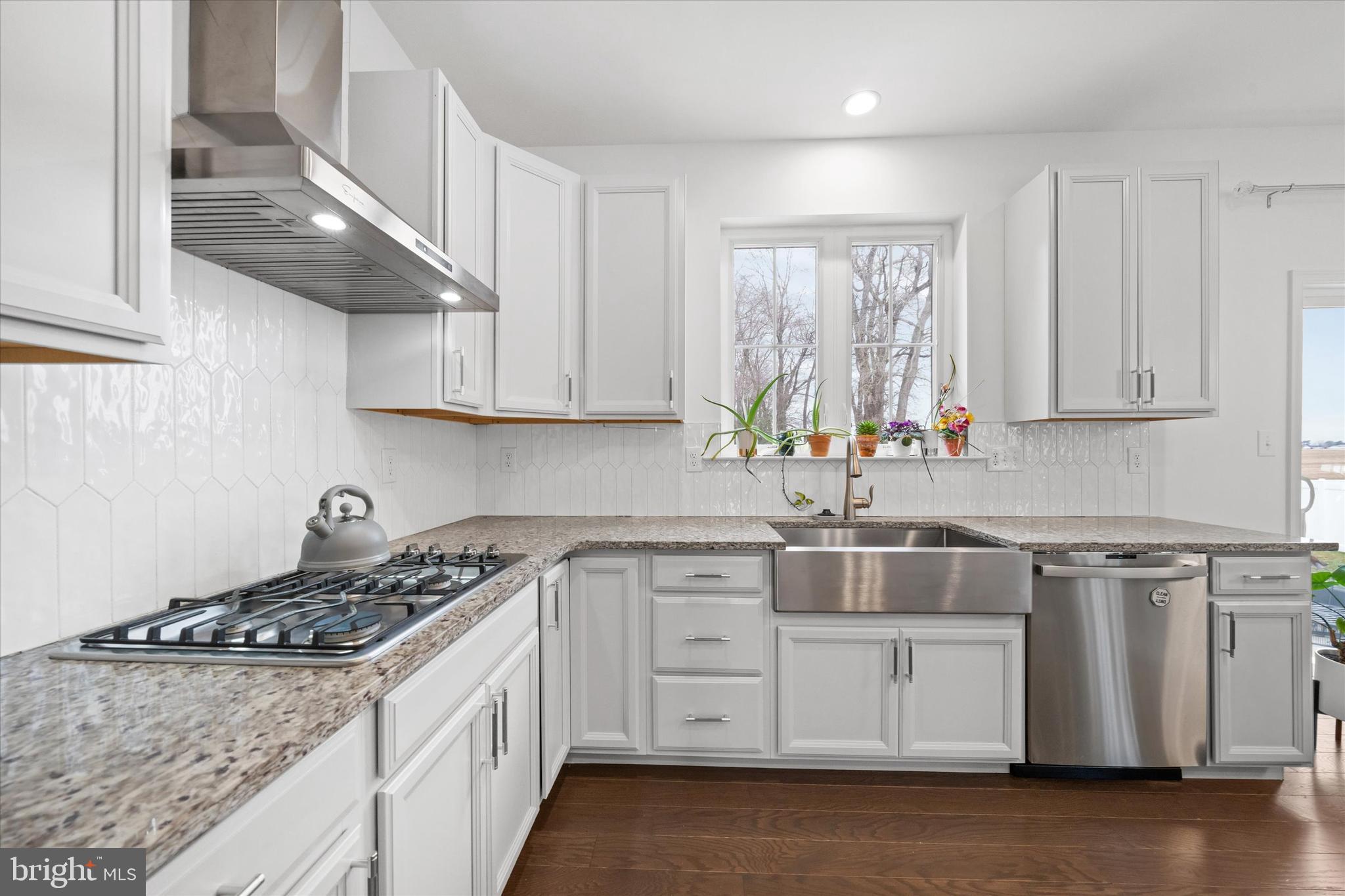 WEATHERSTONECROSSING - Residential