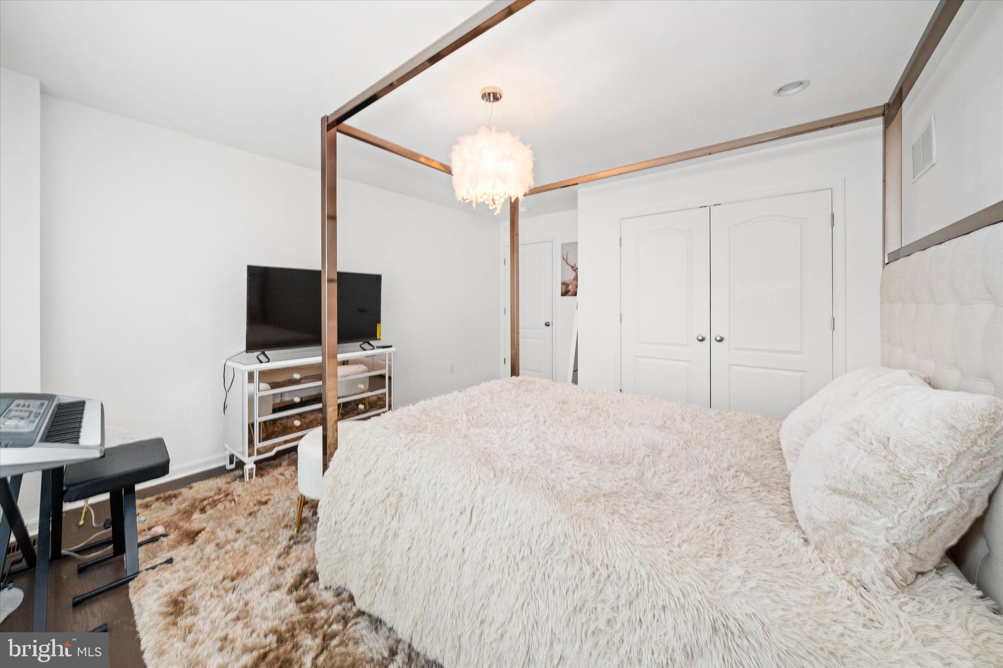 WEATHERSTONECROSSING - Residential