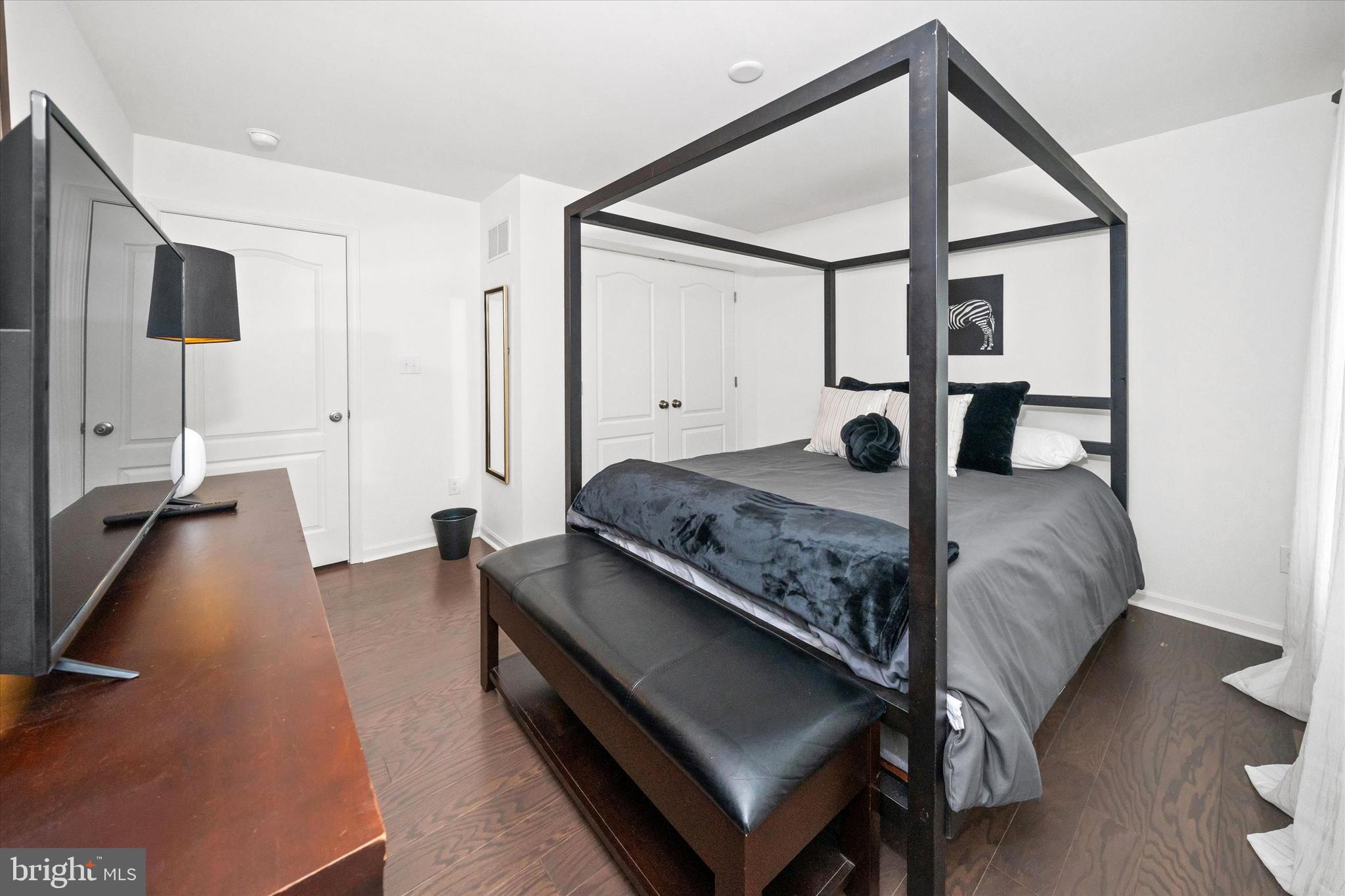 WEATHERSTONECROSSING - Residential