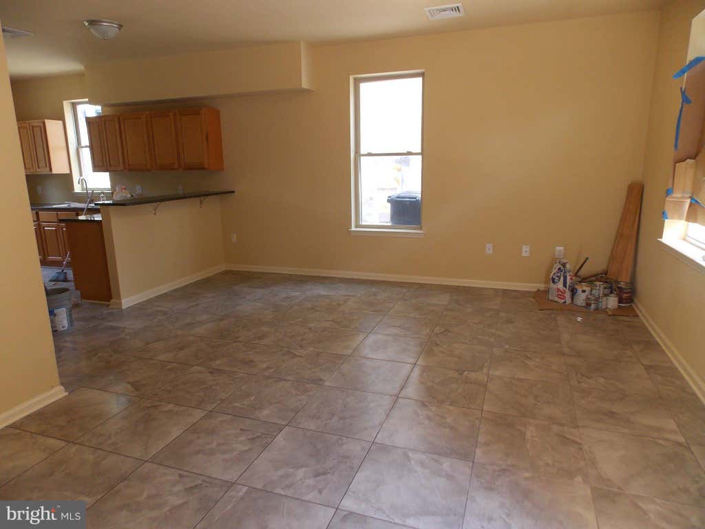 Photo of 1918 N 31st Street, PHILADELPHIA, PA 19121 (MLS # PAPH2651108)