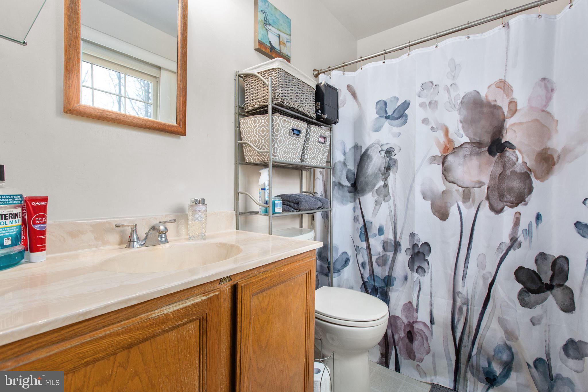 LEAVELLS CROSSING - Residential