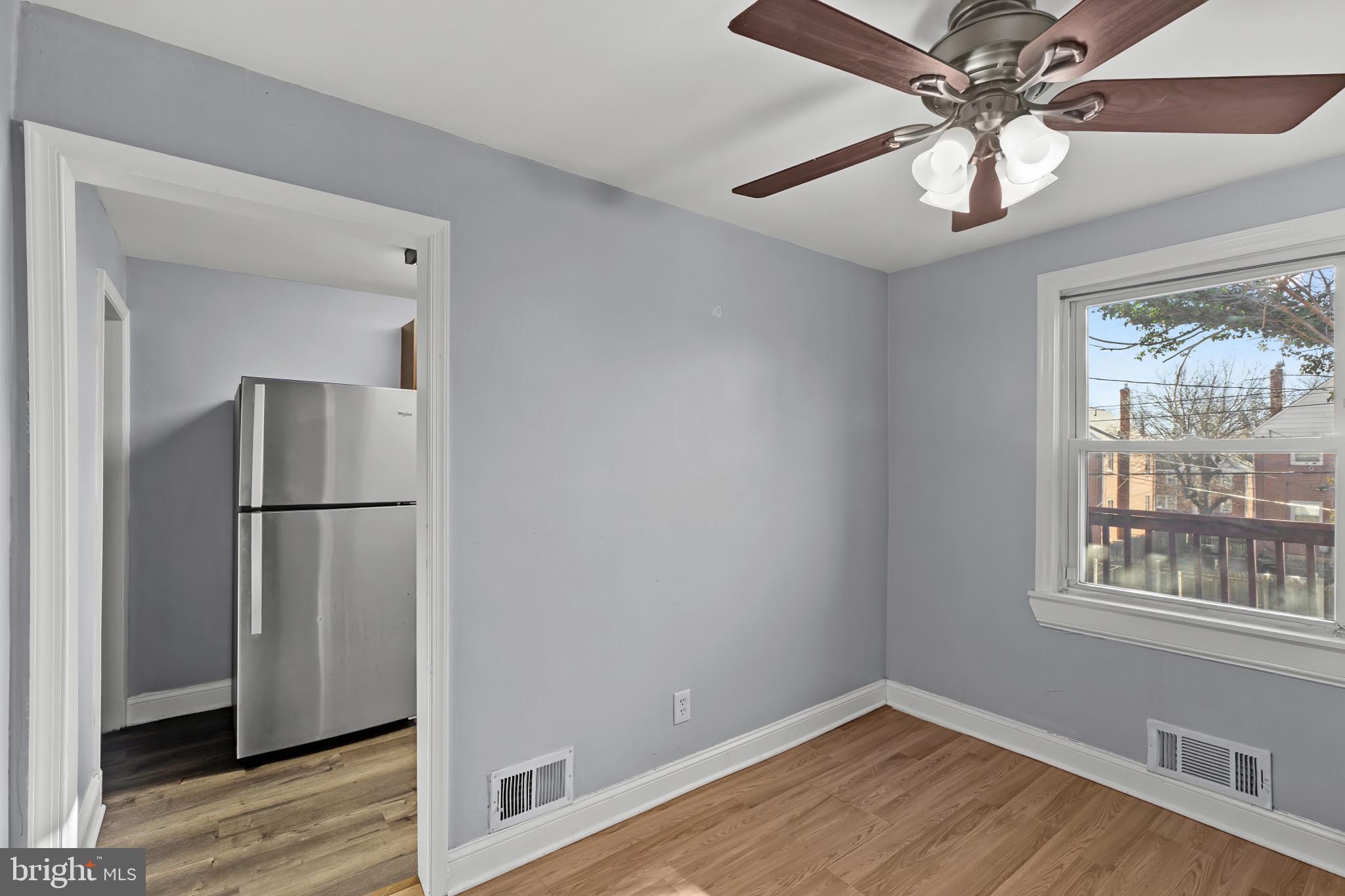 YALE HEIGHTS - Residential