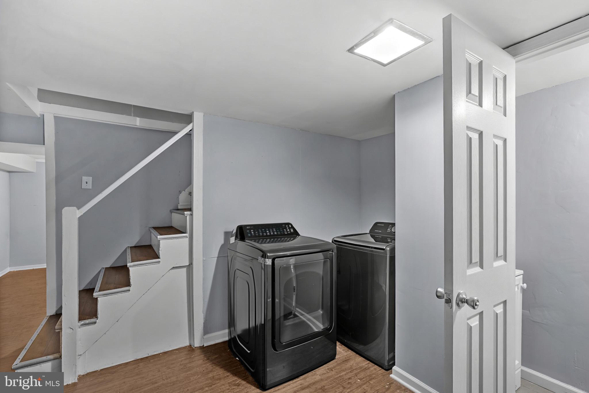 YALE HEIGHTS - Residential