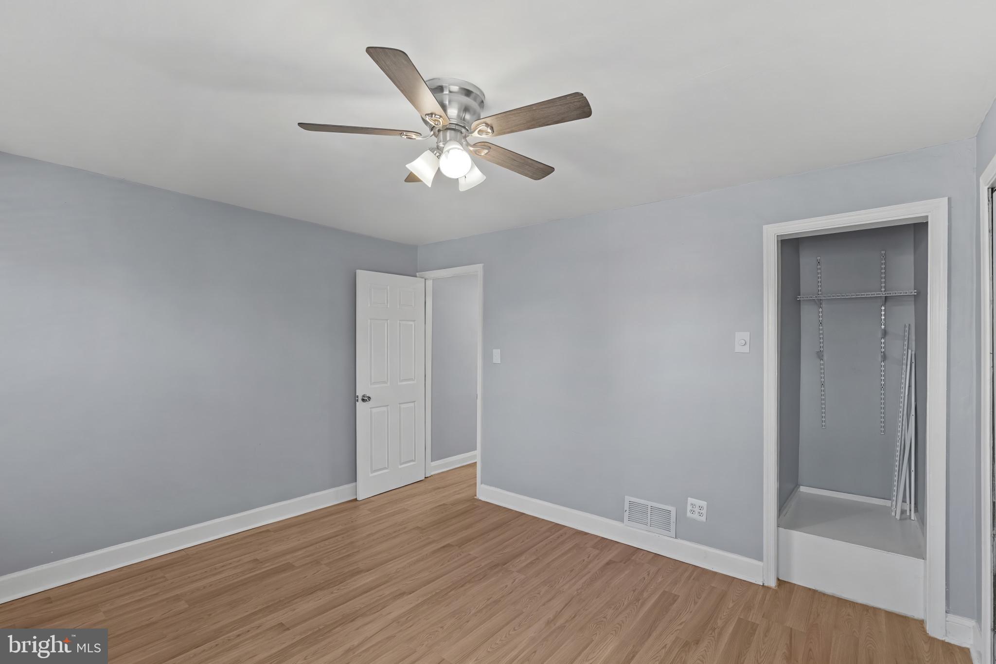 YALE HEIGHTS - Residential