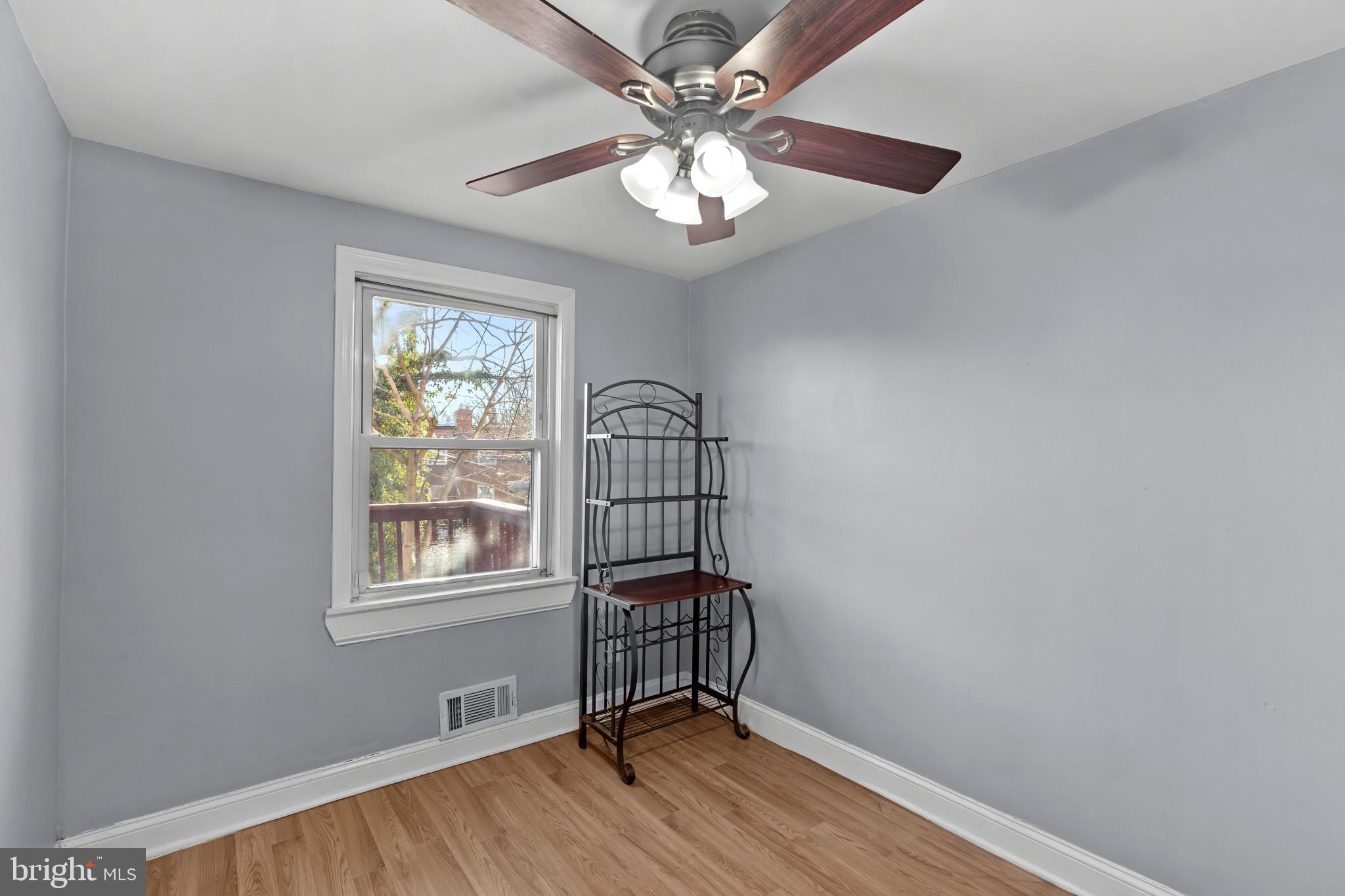 YALE HEIGHTS - Residential